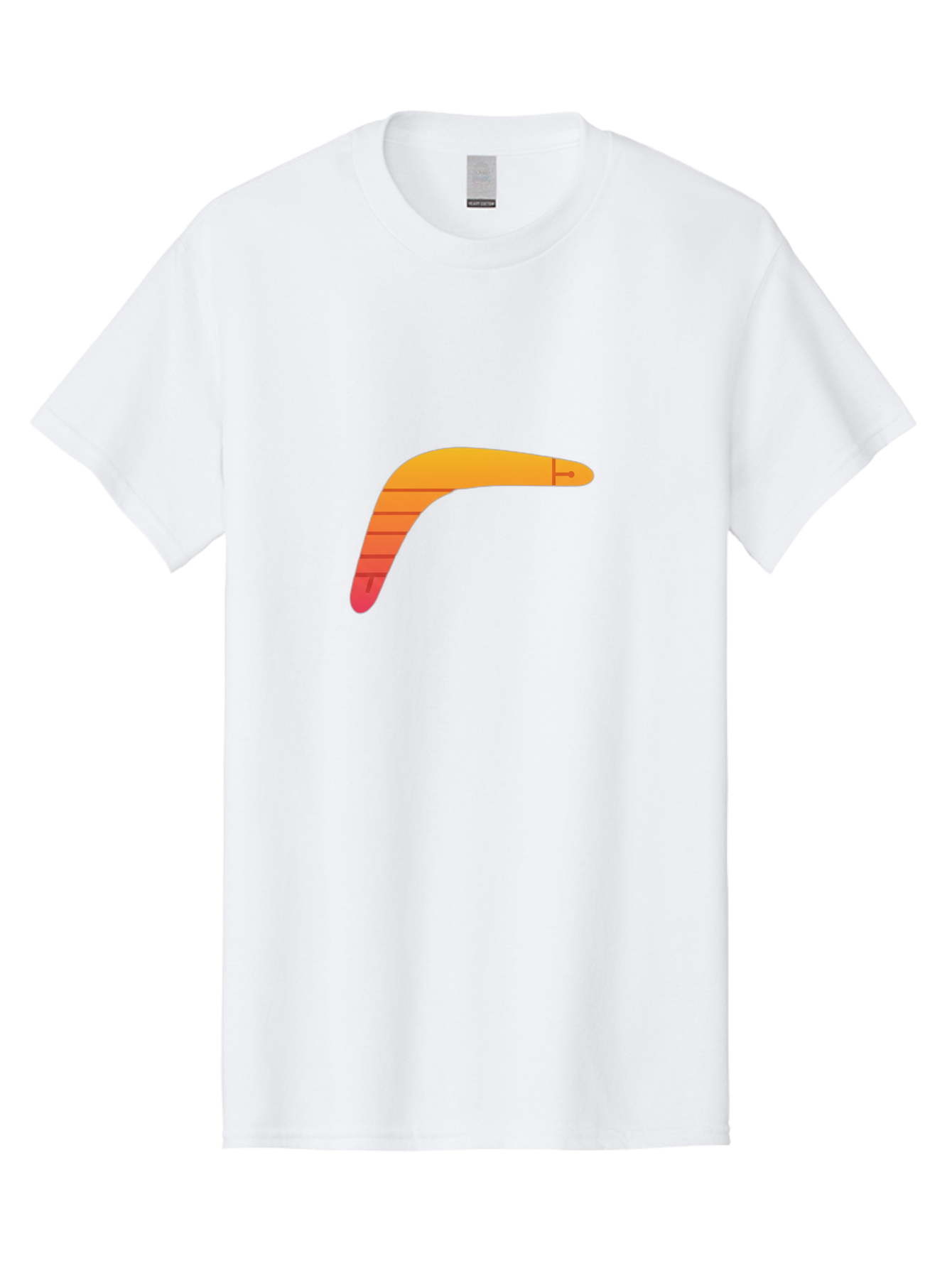 Boomerang Men'S Graphic Tee, 100% Cotton, Comfortable Casual Summer Wear, Machine Washable, Vintage Camera, Old Camera, Antique Camera, Black Camera, Classic Photography, Photography Equipment, Nostalgic Device, Film Camera, Camera Art Bal852