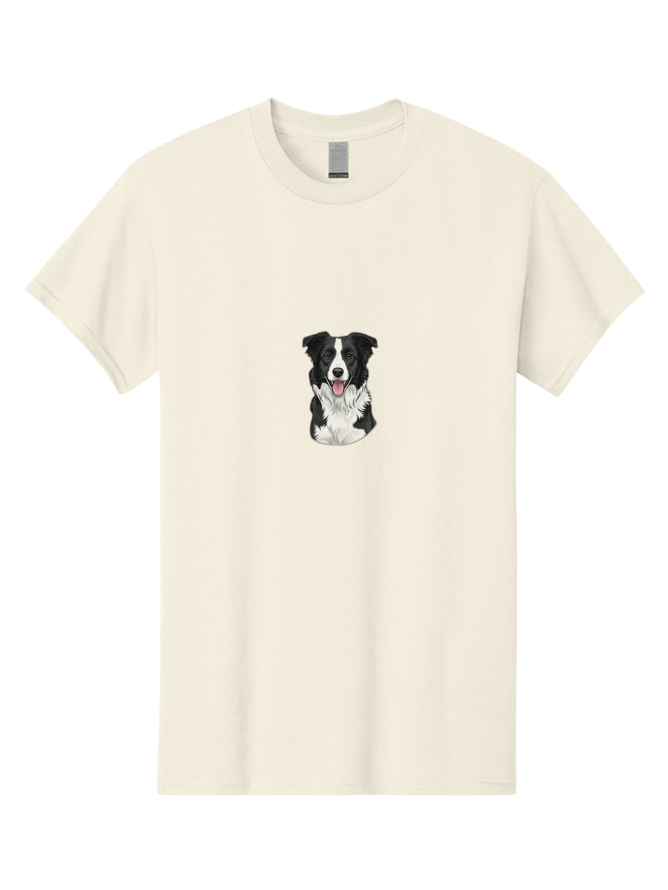 Border-Collie Men'S Graphic Tee, 100% Cotton, Comfortable Casual Summer Wear, Machine Washable, Vintage Camera, Old Camera, Antique Camera, Black Camera, Classic Photography, Photography Equipment, Nostalgic Device, Film Camera, Camera Art Bal853