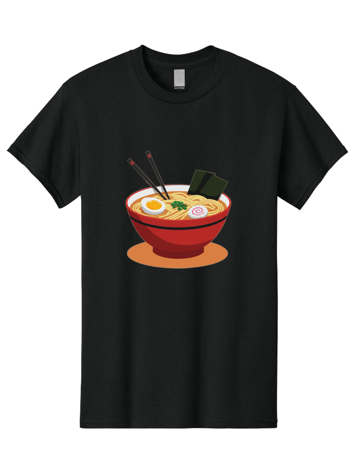 Bowl-Of-Ramen Men'S Graphic Tee, 100% Cotton, Comfortable Casual Summer Wear, Machine Washable, Vintage Camera, Old Camera, Antique Camera, Black Camera, Classic Photography, Photography Equipment, Nostalgic Device, Film Camera, Camera Art Bal858