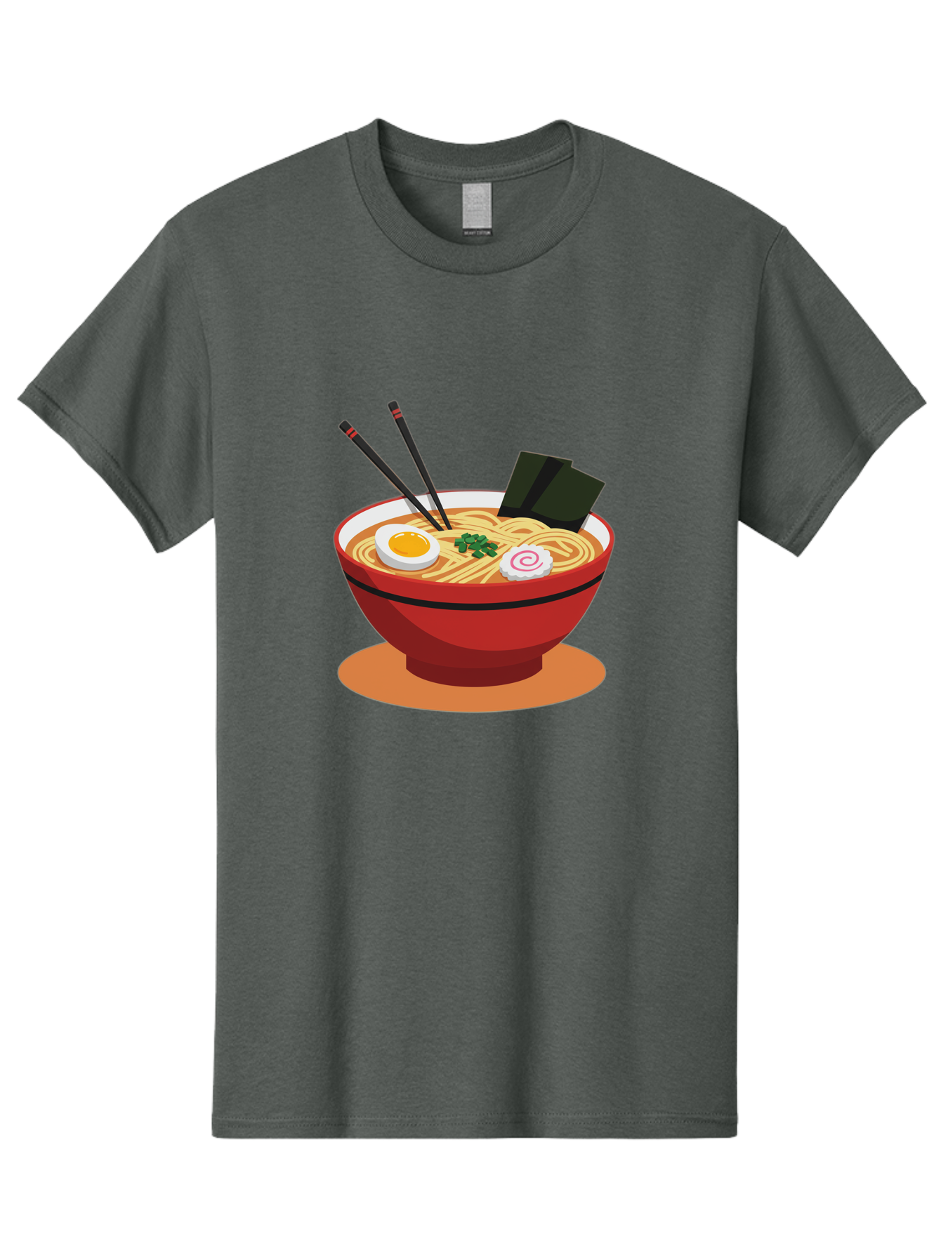 Bowl-Of-Ramen Men'S Graphic Tee, 100% Cotton, Comfortable Casual Summer Wear, Machine Washable, Vintage Camera, Old Camera, Antique Camera, Black Camera, Classic Photography, Photography Equipment, Nostalgic Device, Film Camera, Camera Art Bal858