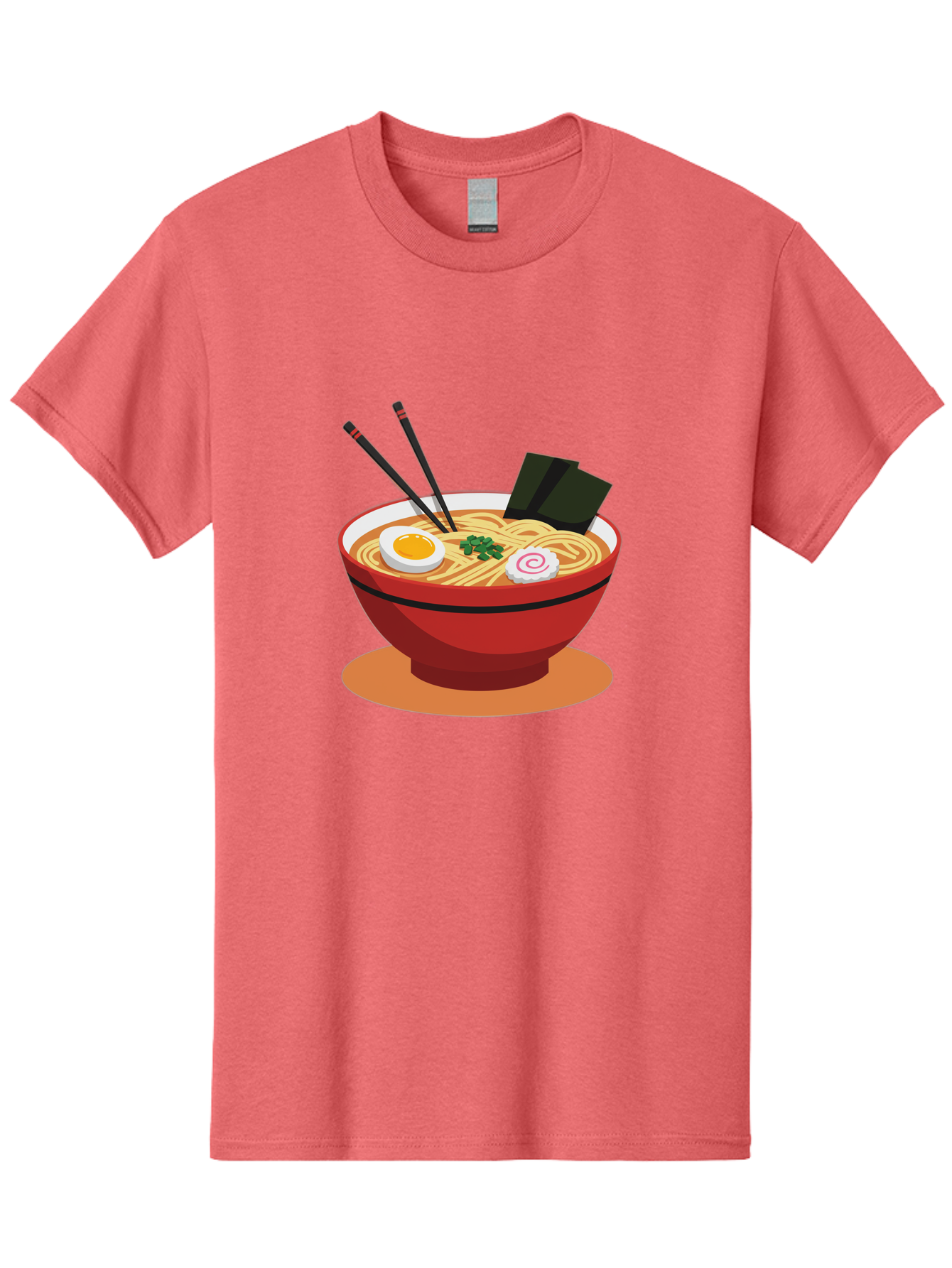 Bowl-Of-Ramen Men'S Graphic Tee, 100% Cotton, Comfortable Casual Summer Wear, Machine Washable, Vintage Camera, Old Camera, Antique Camera, Black Camera, Classic Photography, Photography Equipment, Nostalgic Device, Film Camera, Camera Art Bal858