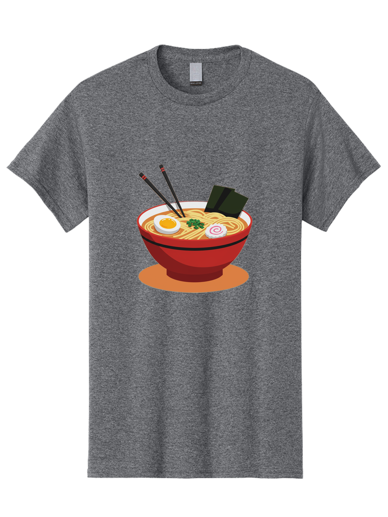 Bowl-Of-Ramen Men'S Graphic Tee, 100% Cotton, Comfortable Casual Summer Wear, Machine Washable, Vintage Camera, Old Camera, Antique Camera, Black Camera, Classic Photography, Photography Equipment, Nostalgic Device, Film Camera, Camera Art Bal858