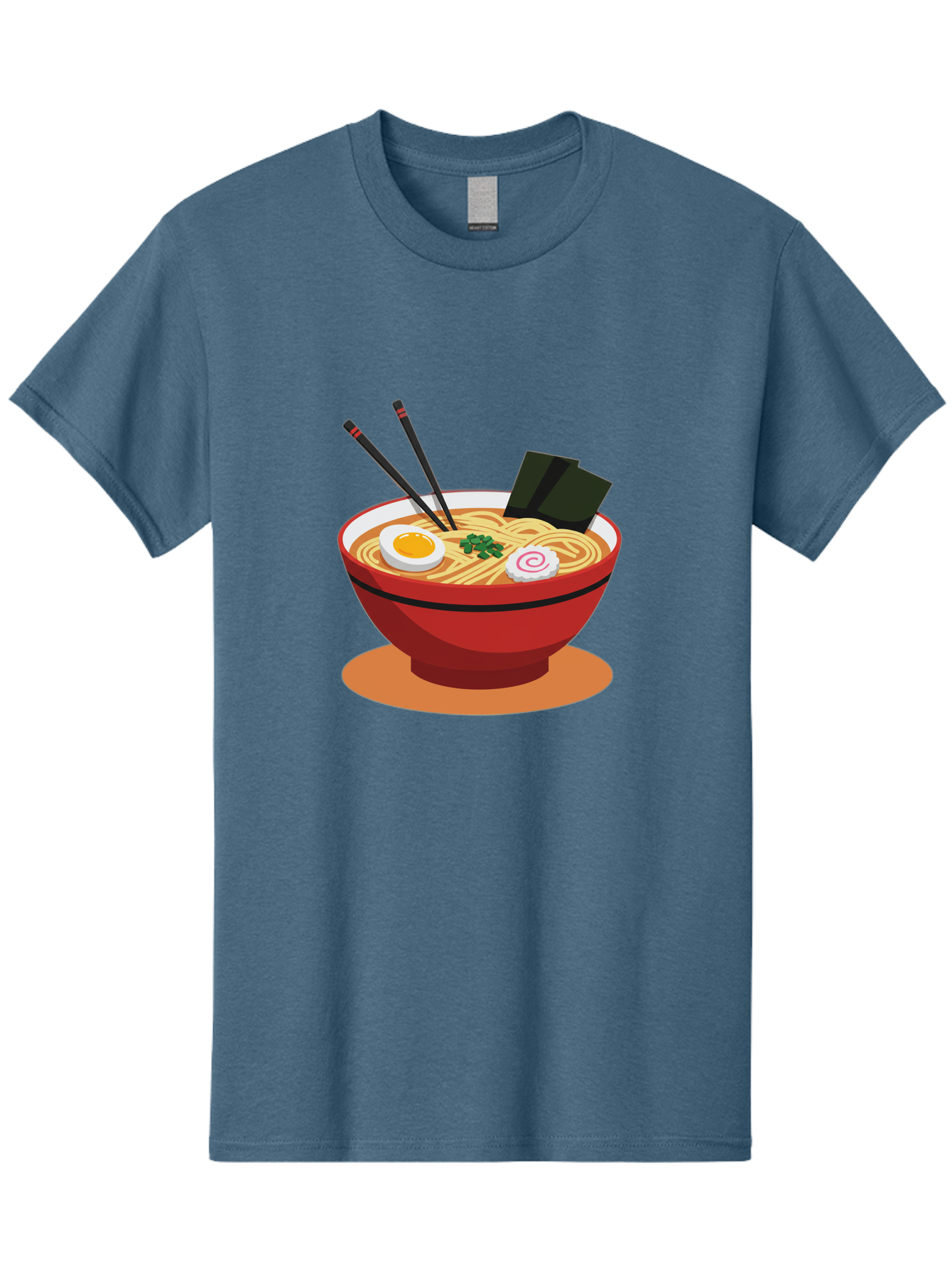Bowl-Of-Ramen Men'S Graphic Tee, 100% Cotton, Comfortable Casual Summer Wear, Machine Washable, Vintage Camera, Old Camera, Antique Camera, Black Camera, Classic Photography, Photography Equipment, Nostalgic Device, Film Camera, Camera Art Bal858