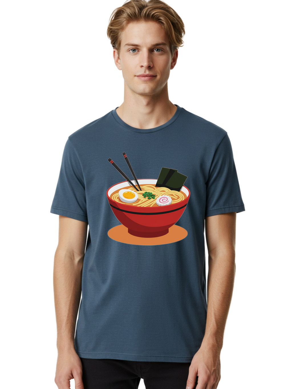 Bowl-Of-Ramen Men'S Graphic Tee, 100% Cotton, Comfortable Casual Summer Wear, Machine Washable, Vintage Camera, Old Camera, Antique Camera, Black Camera, Classic Photography, Photography Equipment, Nostalgic Device, Film Camera, Camera Art Bal858