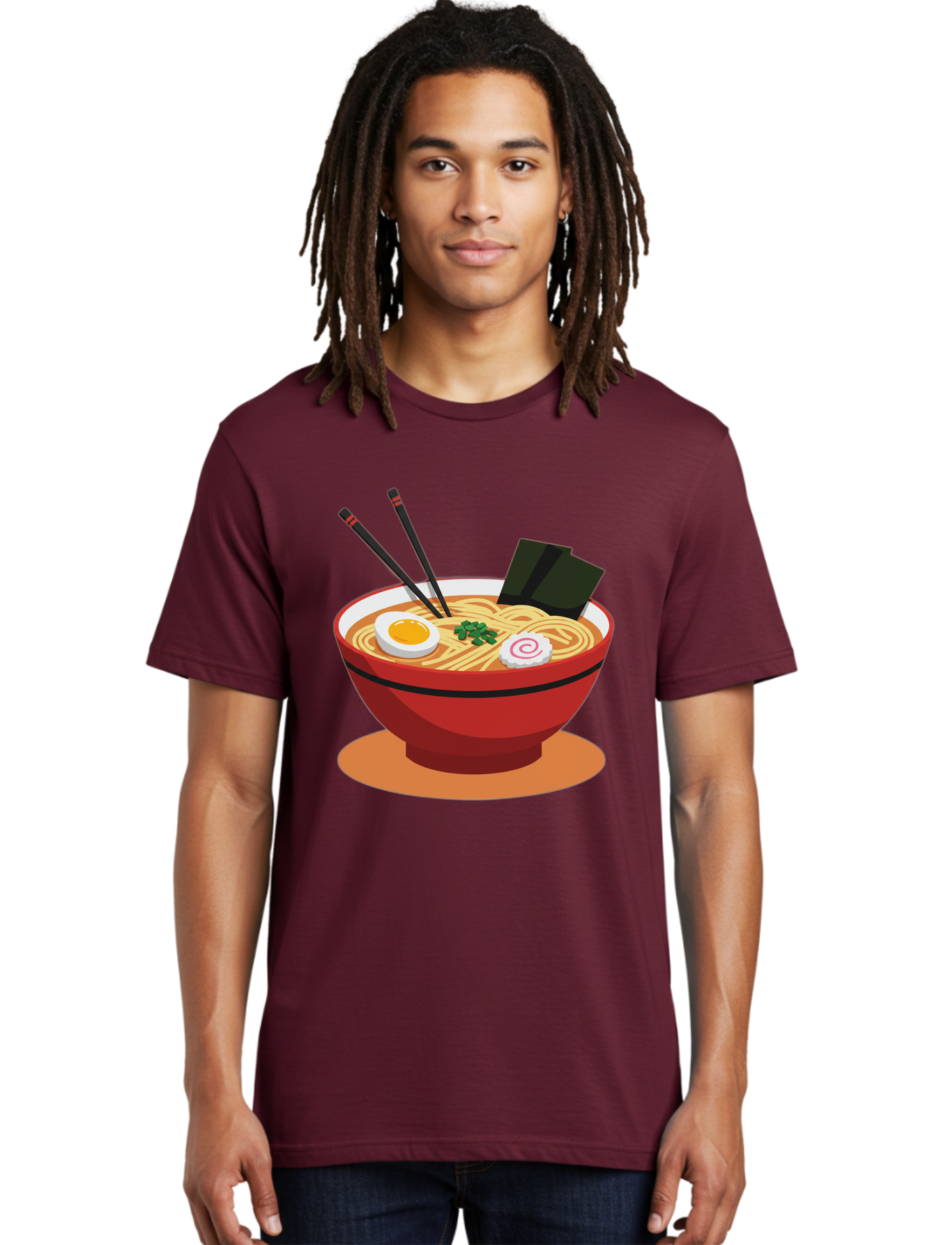 Bowl-Of-Ramen Men'S Graphic Tee, 100% Cotton, Comfortable Casual Summer Wear, Machine Washable, Vintage Camera, Old Camera, Antique Camera, Black Camera, Classic Photography, Photography Equipment, Nostalgic Device, Film Camera, Camera Art Bal858