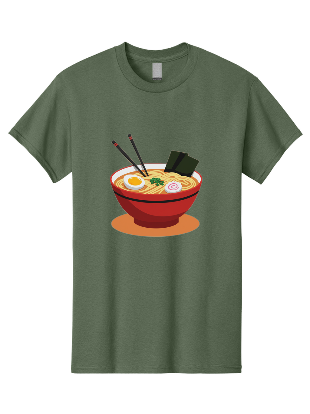 Bowl-Of-Ramen Men'S Graphic Tee, 100% Cotton, Comfortable Casual Summer Wear, Machine Washable, Vintage Camera, Old Camera, Antique Camera, Black Camera, Classic Photography, Photography Equipment, Nostalgic Device, Film Camera, Camera Art Bal858