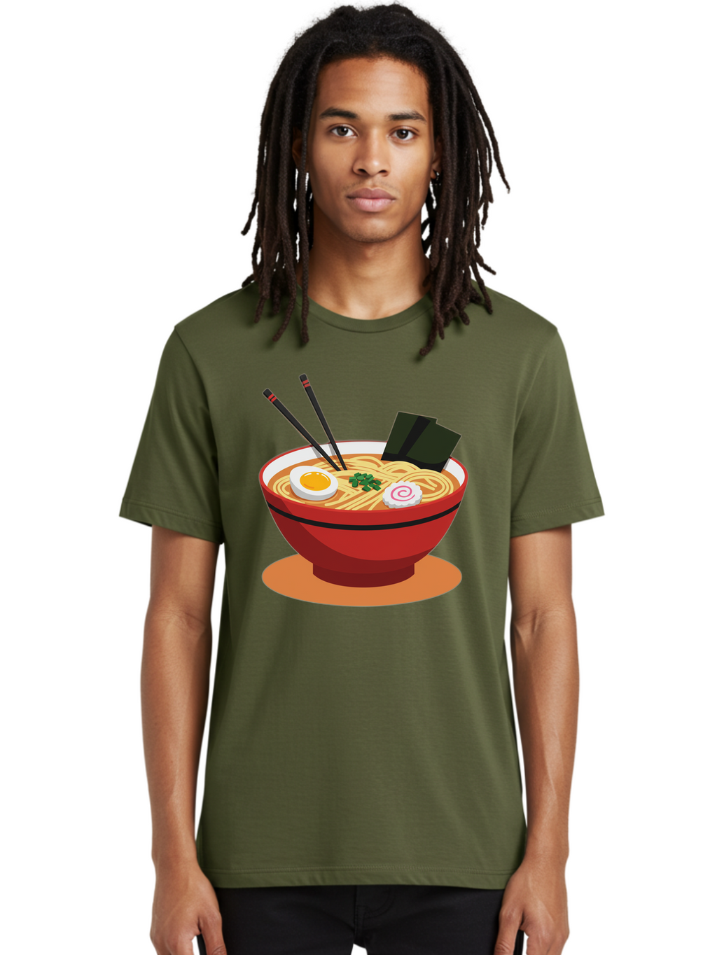 Bowl-Of-Ramen Men'S Graphic Tee, 100% Cotton, Comfortable Casual Summer Wear, Machine Washable, Vintage Camera, Old Camera, Antique Camera, Black Camera, Classic Photography, Photography Equipment, Nostalgic Device, Film Camera, Camera Art Bal858