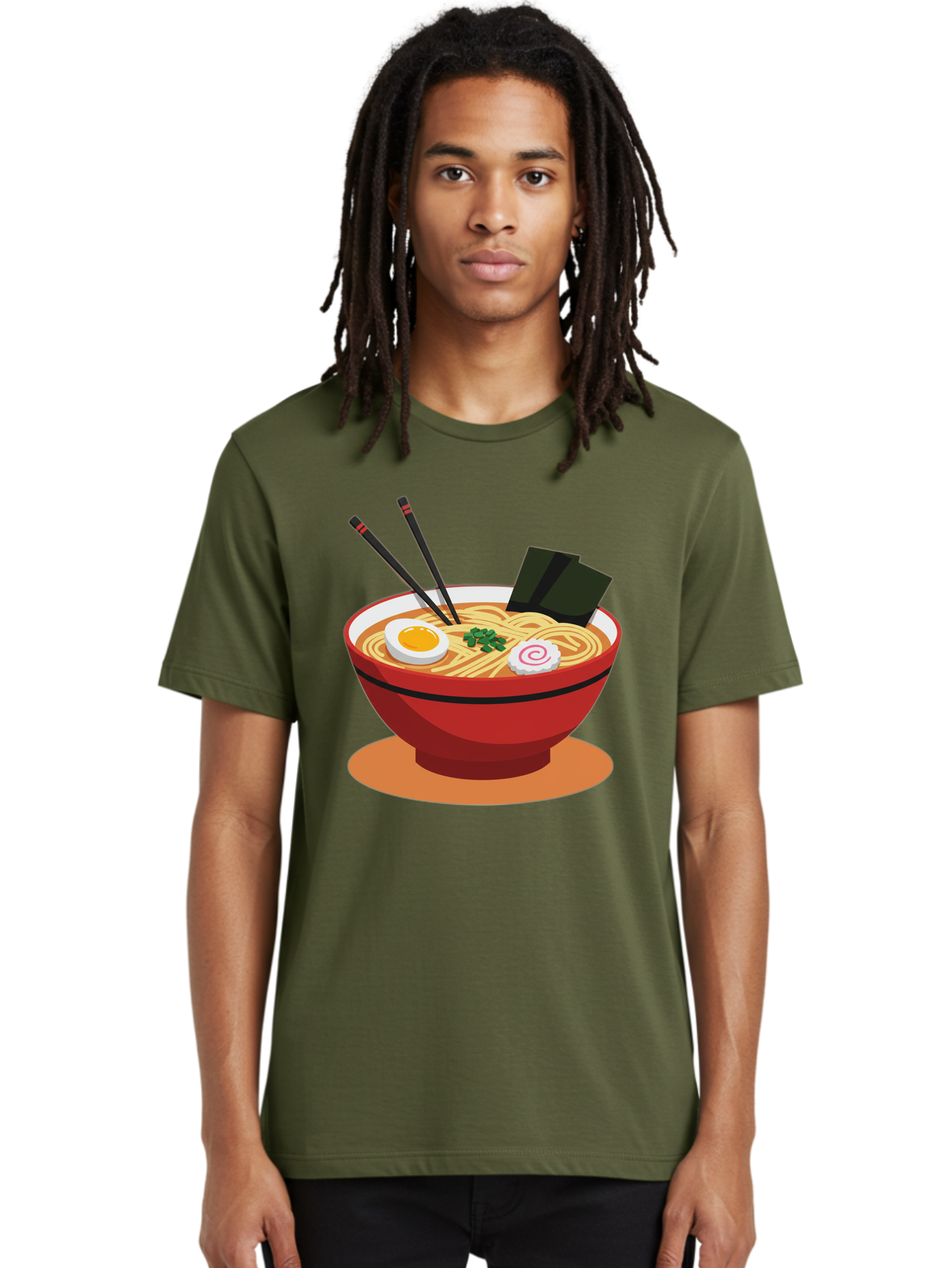 Bowl-Of-Ramen Men'S Graphic Tee, 100% Cotton, Comfortable Casual Summer Wear, Machine Washable, Vintage Camera, Old Camera, Antique Camera, Black Camera, Classic Photography, Photography Equipment, Nostalgic Device, Film Camera, Camera Art Bal858