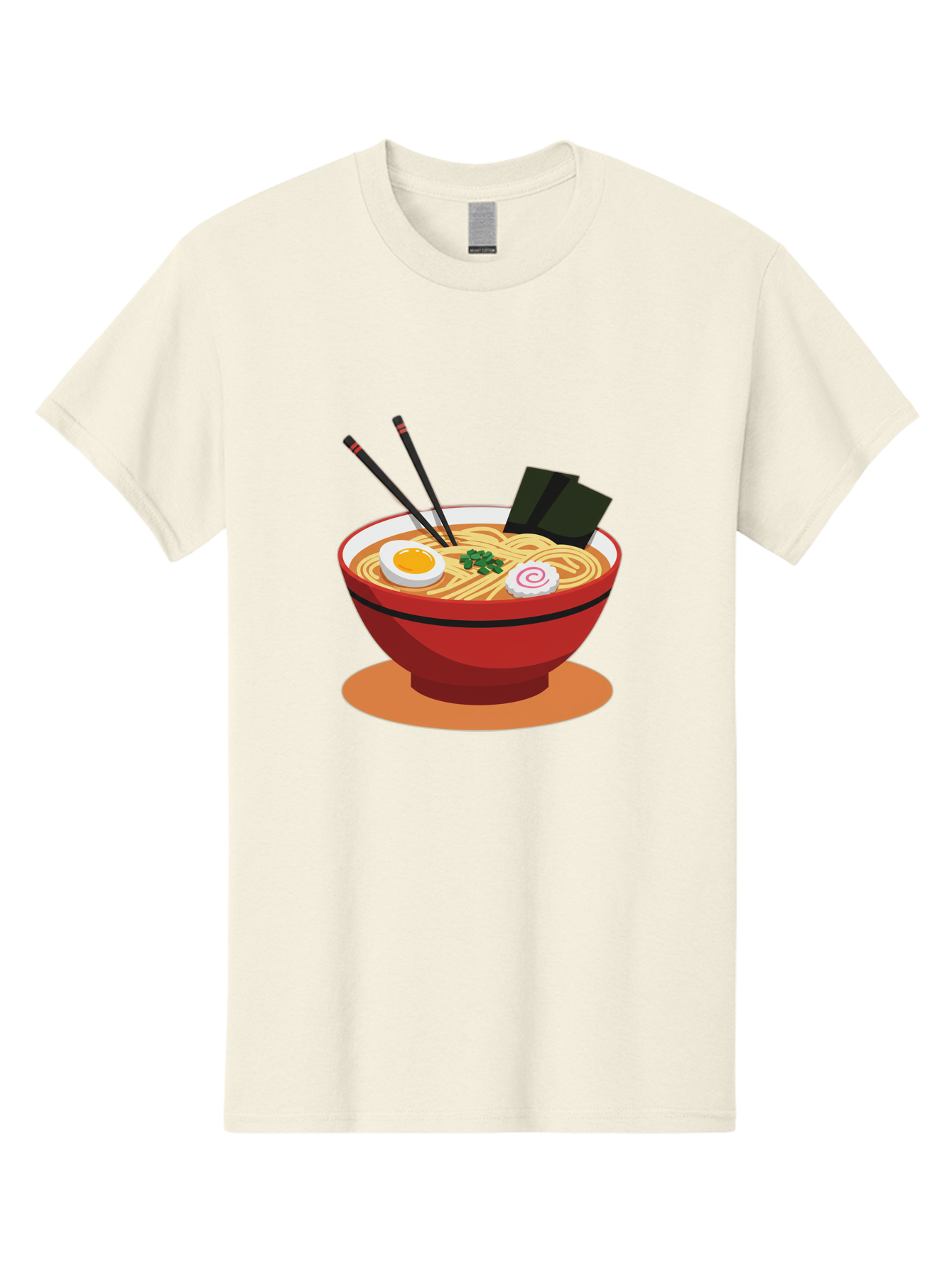 Bowl-Of-Ramen Men'S Graphic Tee, 100% Cotton, Comfortable Casual Summer Wear, Machine Washable, Vintage Camera, Old Camera, Antique Camera, Black Camera, Classic Photography, Photography Equipment, Nostalgic Device, Film Camera, Camera Art Bal858