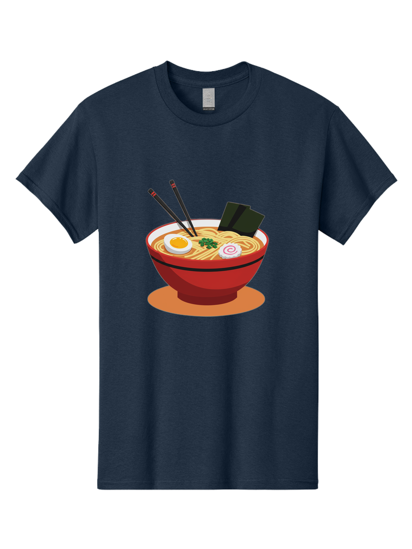 Bowl-Of-Ramen Men'S Graphic Tee, 100% Cotton, Comfortable Casual Summer Wear, Machine Washable, Vintage Camera, Old Camera, Antique Camera, Black Camera, Classic Photography, Photography Equipment, Nostalgic Device, Film Camera, Camera Art Bal858