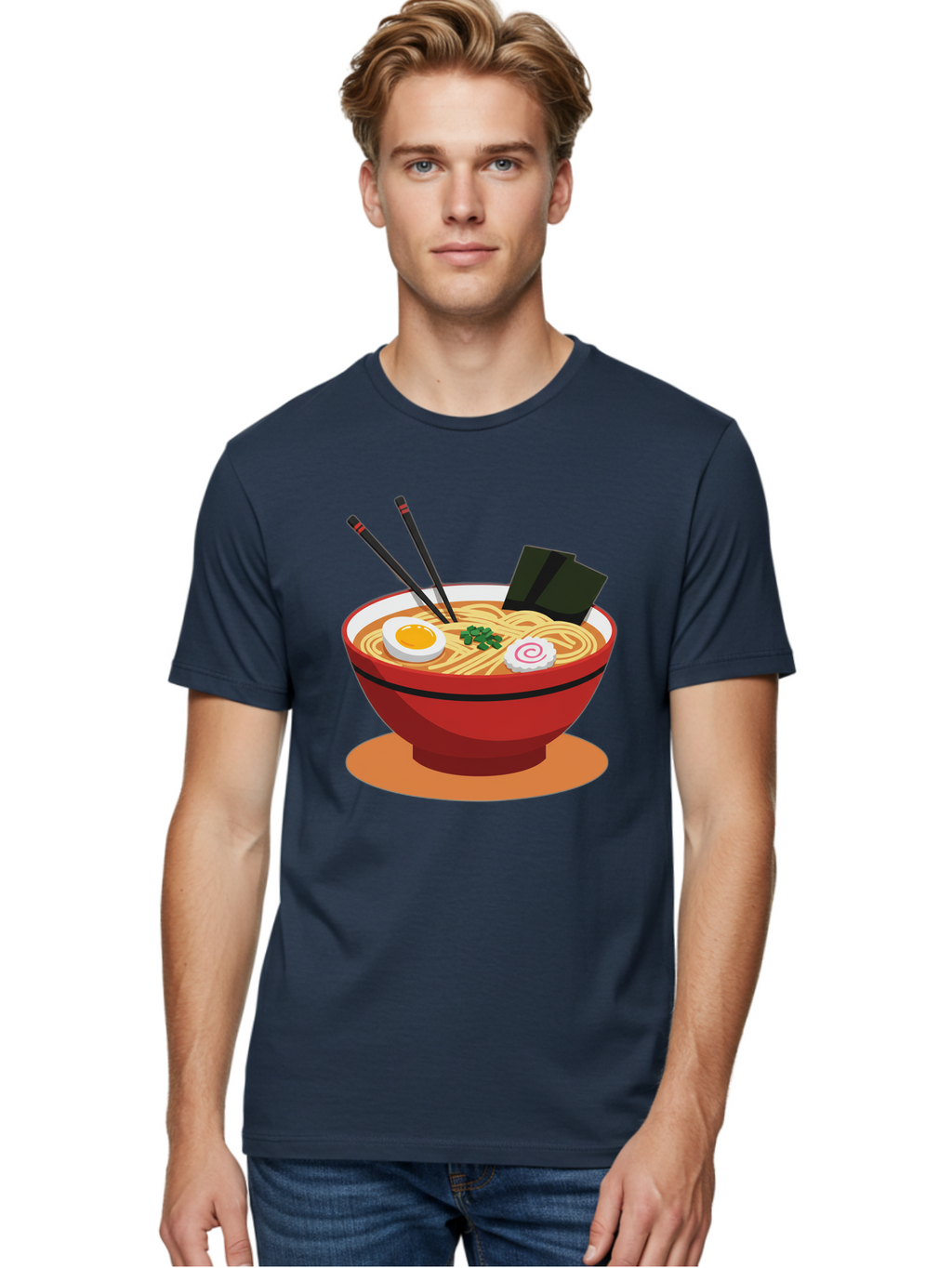 Bowl-Of-Ramen Men'S Graphic Tee, 100% Cotton, Comfortable Casual Summer Wear, Machine Washable, Vintage Camera, Old Camera, Antique Camera, Black Camera, Classic Photography, Photography Equipment, Nostalgic Device, Film Camera, Camera Art Bal858