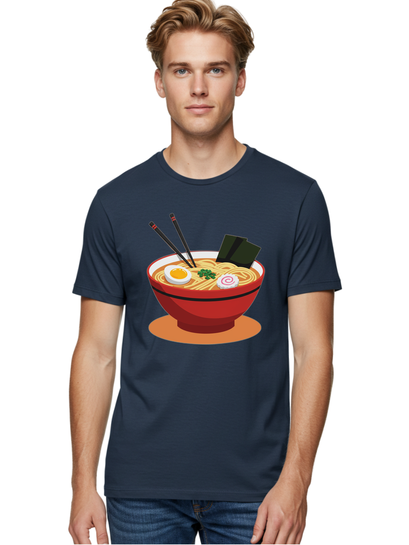 Bowl-Of-Ramen Men'S Graphic Tee, 100% Cotton, Comfortable Casual Summer Wear, Machine Washable, Vintage Camera, Old Camera, Antique Camera, Black Camera, Classic Photography, Photography Equipment, Nostalgic Device, Film Camera, Camera Art Bal858