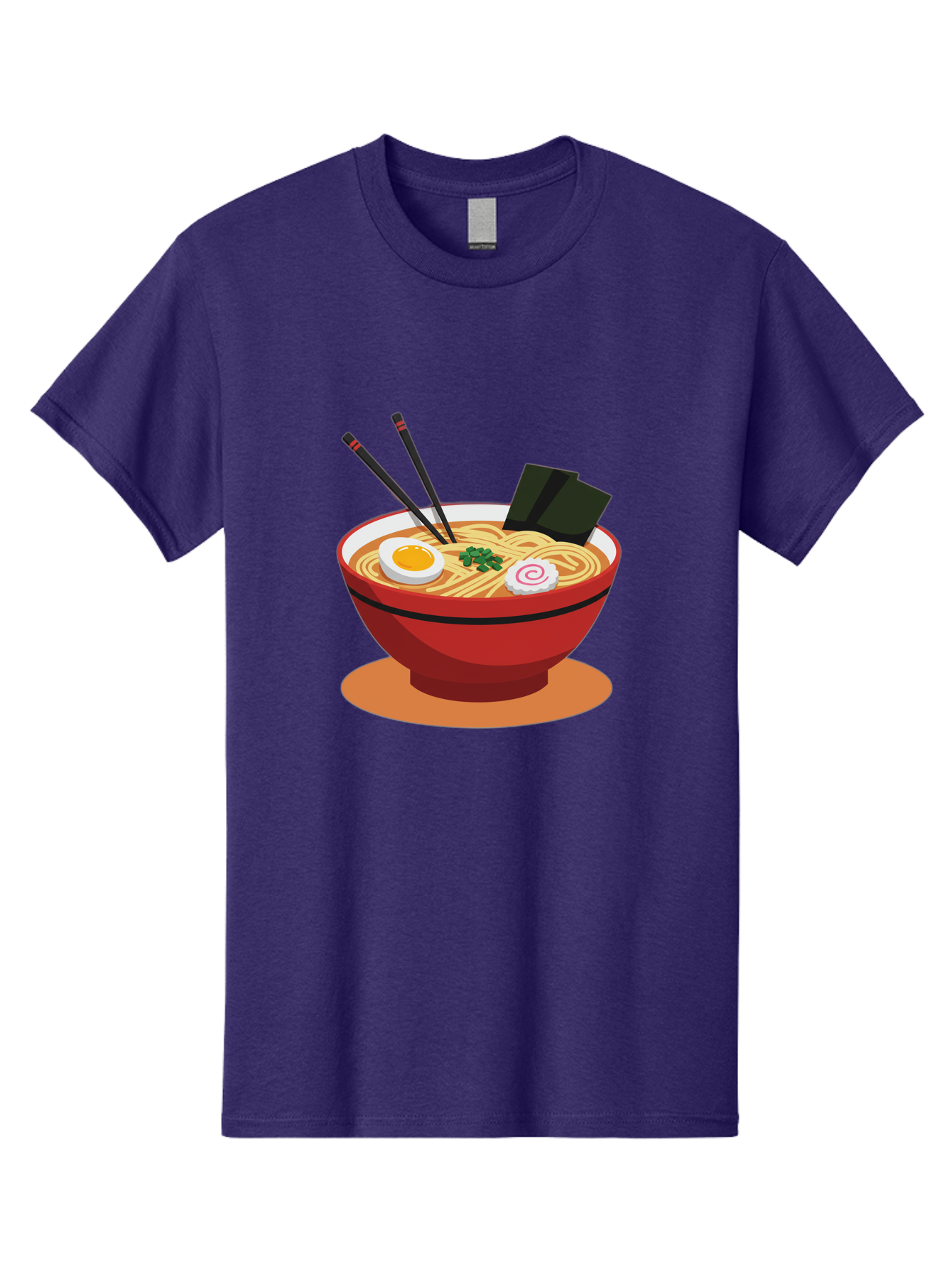 Bowl-Of-Ramen Men'S Graphic Tee, 100% Cotton, Comfortable Casual Summer Wear, Machine Washable, Vintage Camera, Old Camera, Antique Camera, Black Camera, Classic Photography, Photography Equipment, Nostalgic Device, Film Camera, Camera Art Bal858