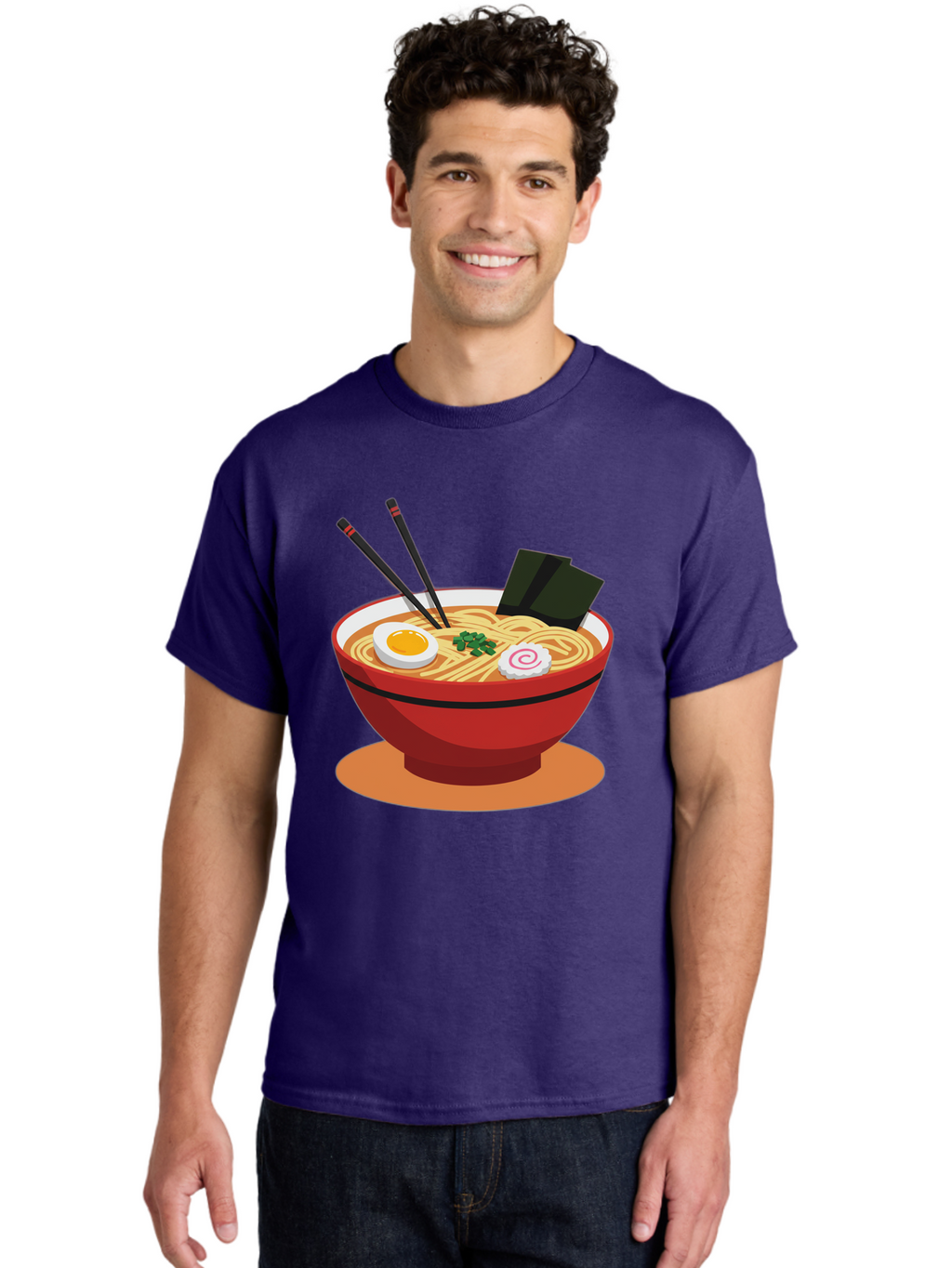 Bowl-Of-Ramen Men'S Graphic Tee, 100% Cotton, Comfortable Casual Summer Wear, Machine Washable, Vintage Camera, Old Camera, Antique Camera, Black Camera, Classic Photography, Photography Equipment, Nostalgic Device, Film Camera, Camera Art Bal858