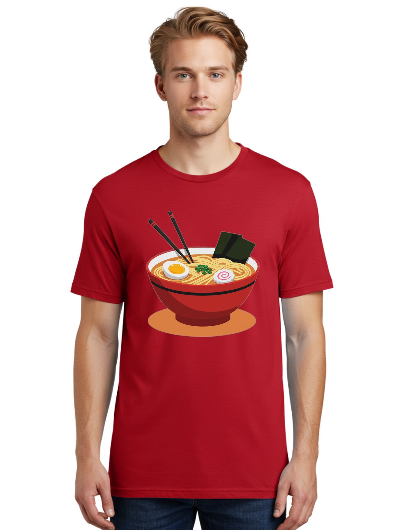 Bowl-Of-Ramen Men'S Graphic Tee, 100% Cotton, Comfortable Casual Summer Wear, Machine Washable, Vintage Camera, Old Camera, Antique Camera, Black Camera, Classic Photography, Photography Equipment, Nostalgic Device, Film Camera, Camera Art Bal858