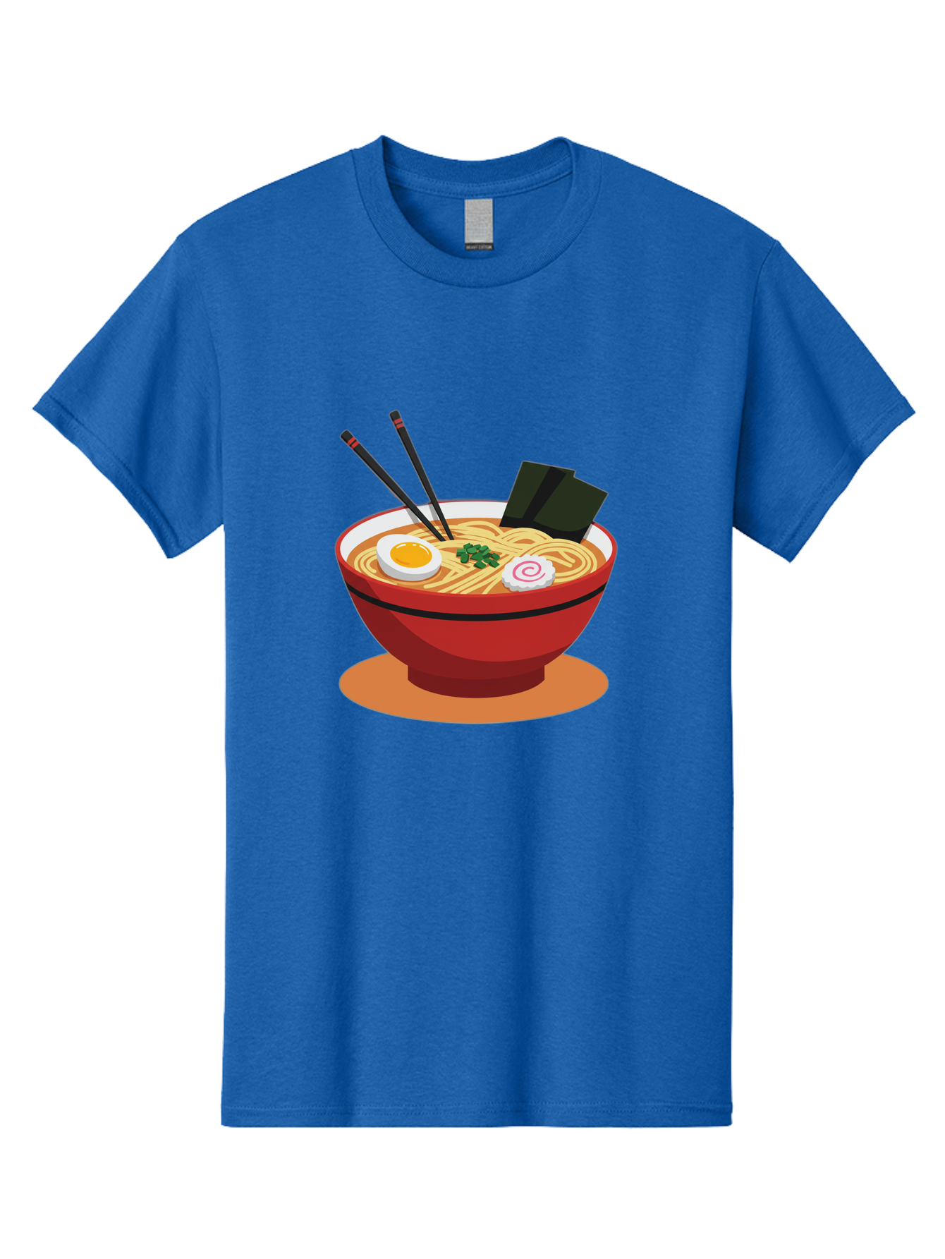 Bowl-Of-Ramen Men'S Graphic Tee, 100% Cotton, Comfortable Casual Summer Wear, Machine Washable, Vintage Camera, Old Camera, Antique Camera, Black Camera, Classic Photography, Photography Equipment, Nostalgic Device, Film Camera, Camera Art Bal858