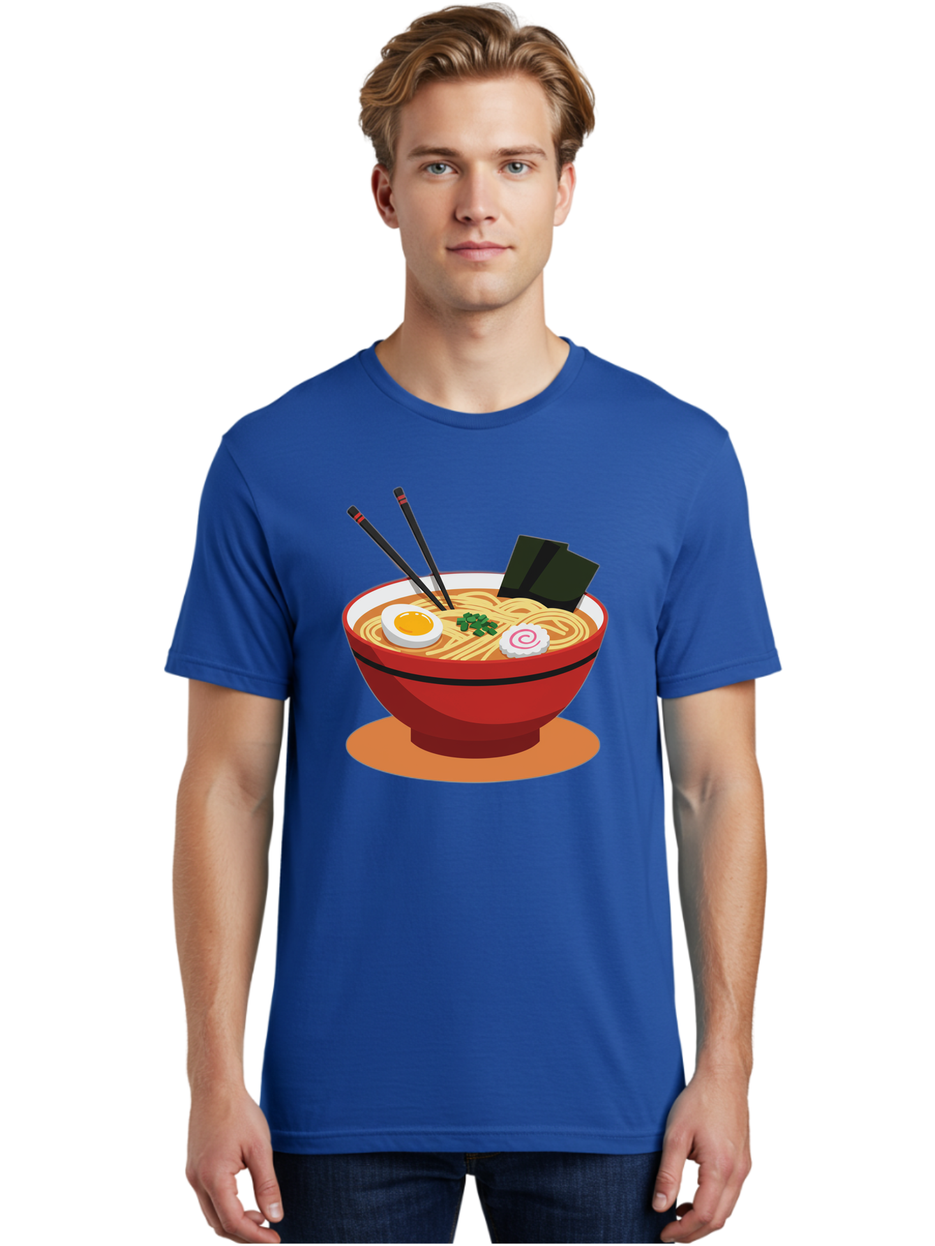 Bowl-Of-Ramen Men'S Graphic Tee, 100% Cotton, Comfortable Casual Summer Wear, Machine Washable, Vintage Camera, Old Camera, Antique Camera, Black Camera, Classic Photography, Photography Equipment, Nostalgic Device, Film Camera, Camera Art Bal858