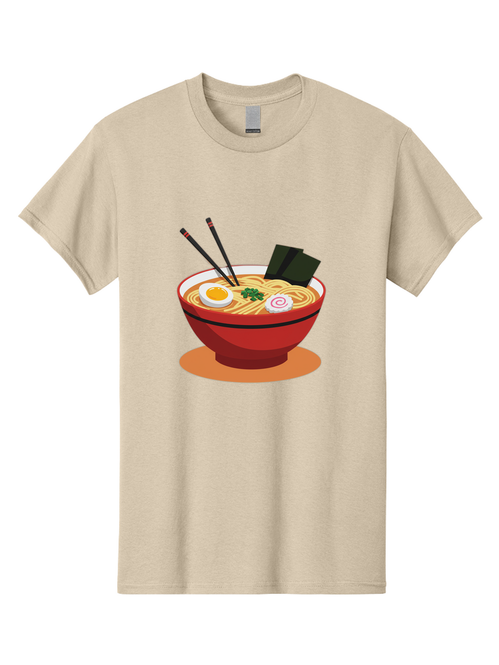 Bowl-Of-Ramen Men'S Graphic Tee, 100% Cotton, Comfortable Casual Summer Wear, Machine Washable, Vintage Camera, Old Camera, Antique Camera, Black Camera, Classic Photography, Photography Equipment, Nostalgic Device, Film Camera, Camera Art Bal858