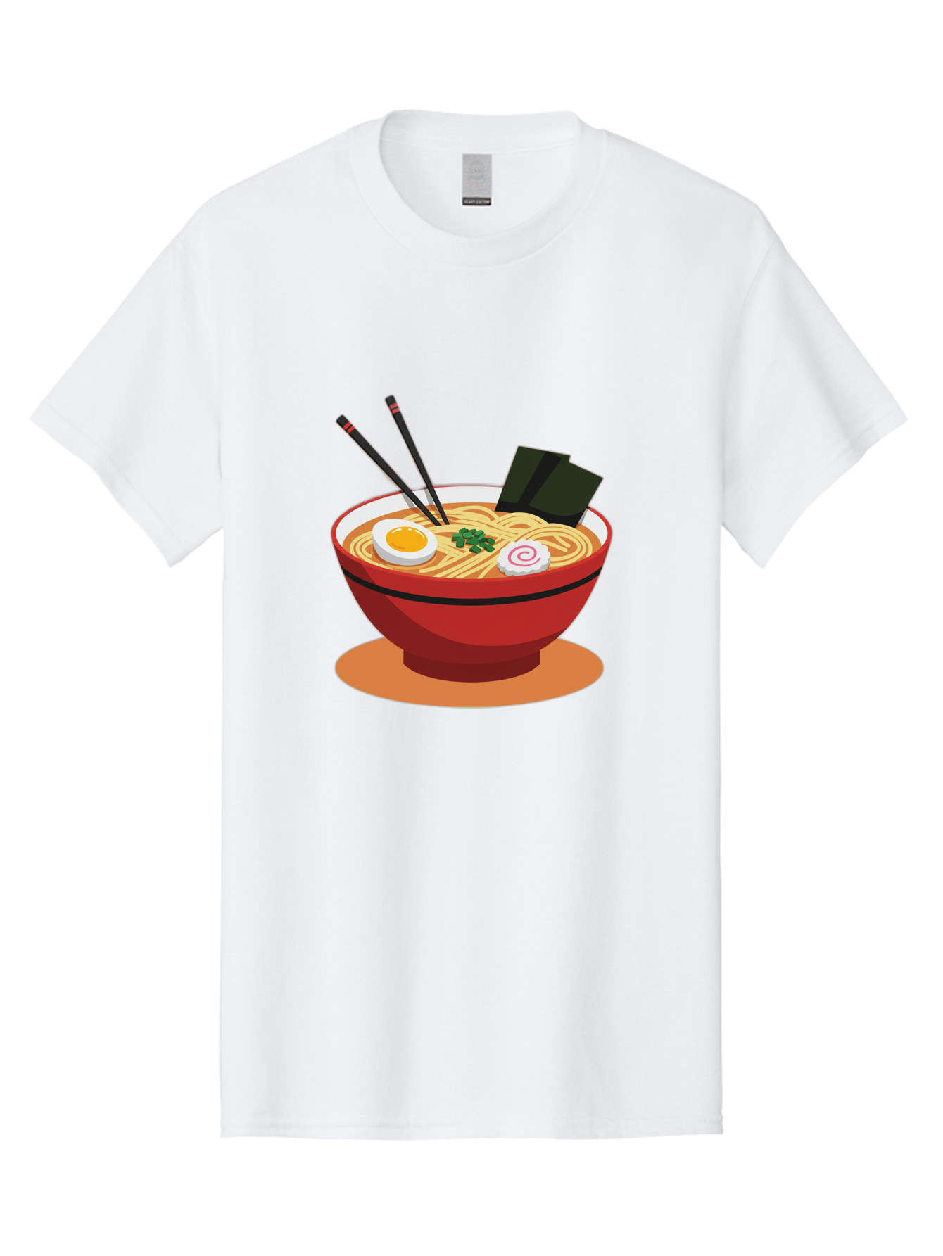 Bowl-Of-Ramen Men'S Graphic Tee, 100% Cotton, Comfortable Casual Summer Wear, Machine Washable, Vintage Camera, Old Camera, Antique Camera, Black Camera, Classic Photography, Photography Equipment, Nostalgic Device, Film Camera, Camera Art Bal858