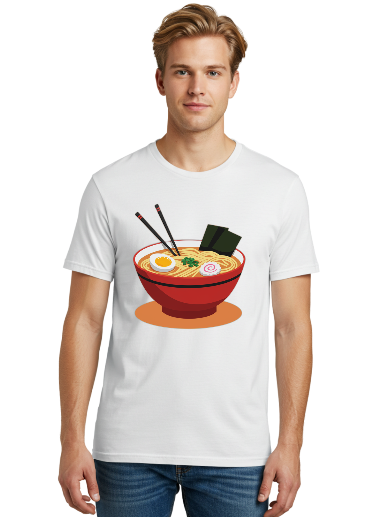 Bowl-Of-Ramen Men'S Graphic Tee, 100% Cotton, Comfortable Casual Summer Wear, Machine Washable, Vintage Camera, Old Camera, Antique Camera, Black Camera, Classic Photography, Photography Equipment, Nostalgic Device, Film Camera, Camera Art Bal858