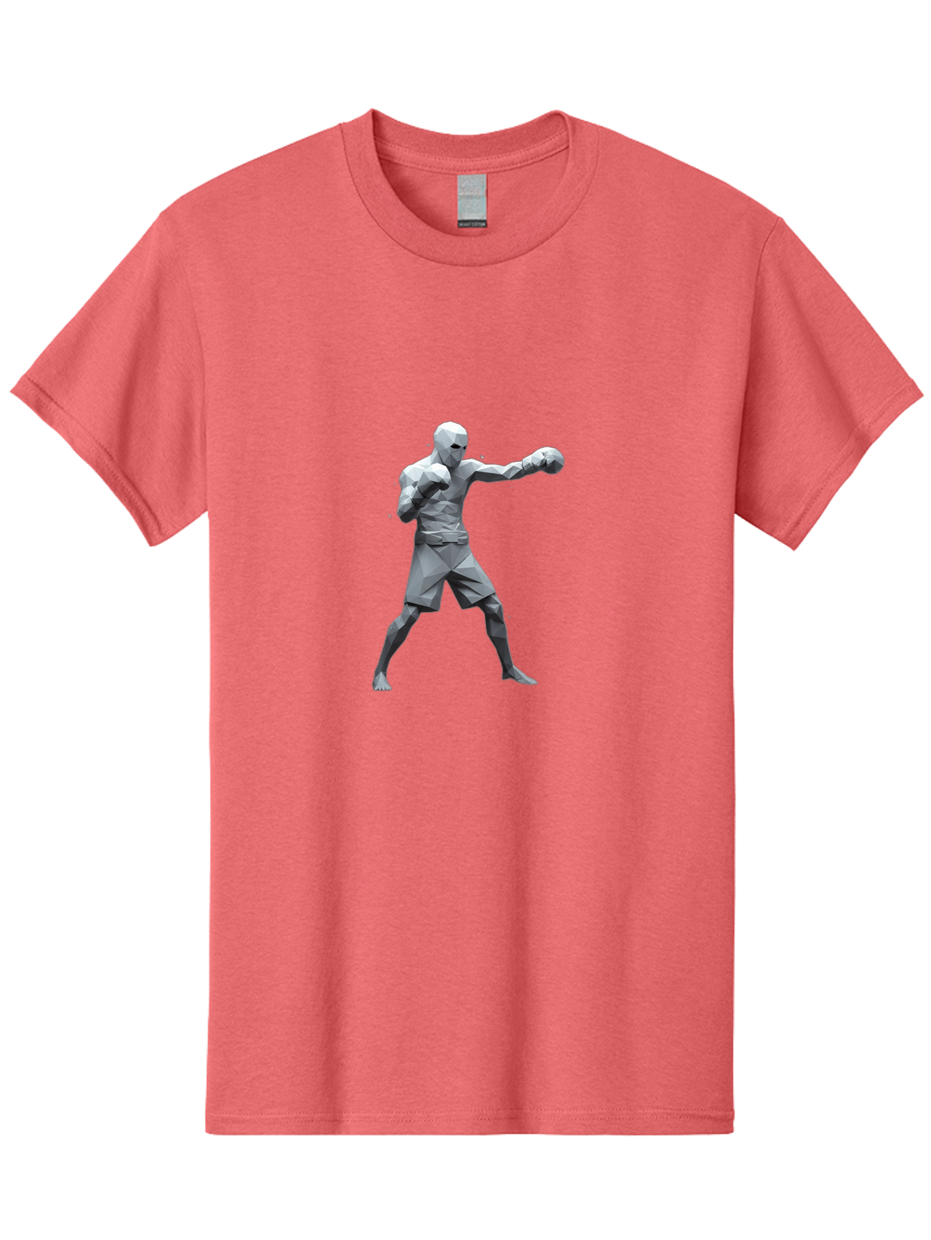 Boxer Men'S Graphic Tee, 100% Cotton, Comfortable Casual Summer Wear, Machine Washable, Vintage Camera, Old Camera, Antique Camera, Black Camera, Classic Photography, Photography Equipment, Nostalgic Device, Film Camera, Camera Art Bal859