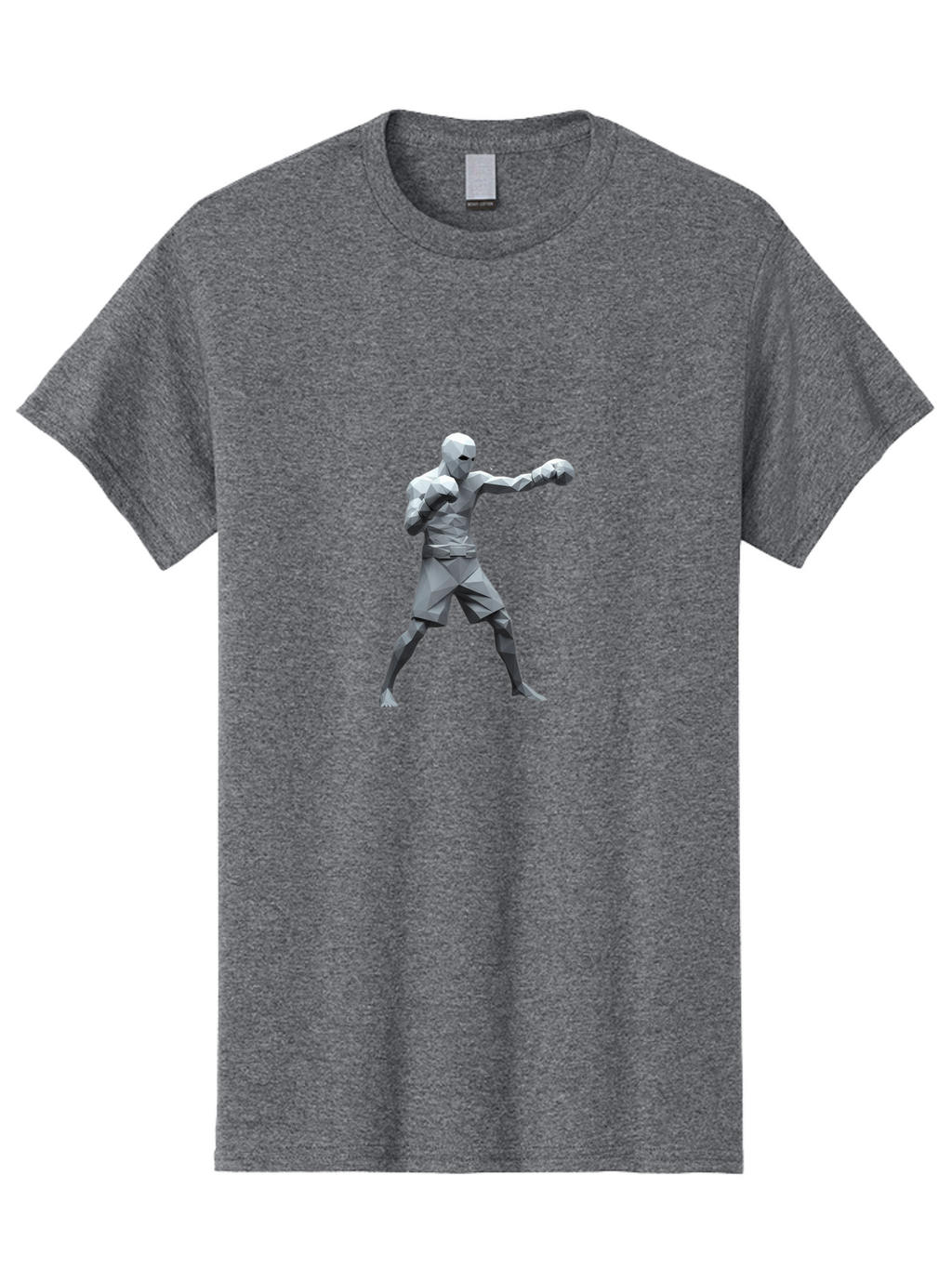 Boxer Men'S Graphic Tee, 100% Cotton, Comfortable Casual Summer Wear, Machine Washable, Vintage Camera, Old Camera, Antique Camera, Black Camera, Classic Photography, Photography Equipment, Nostalgic Device, Film Camera, Camera Art Bal859