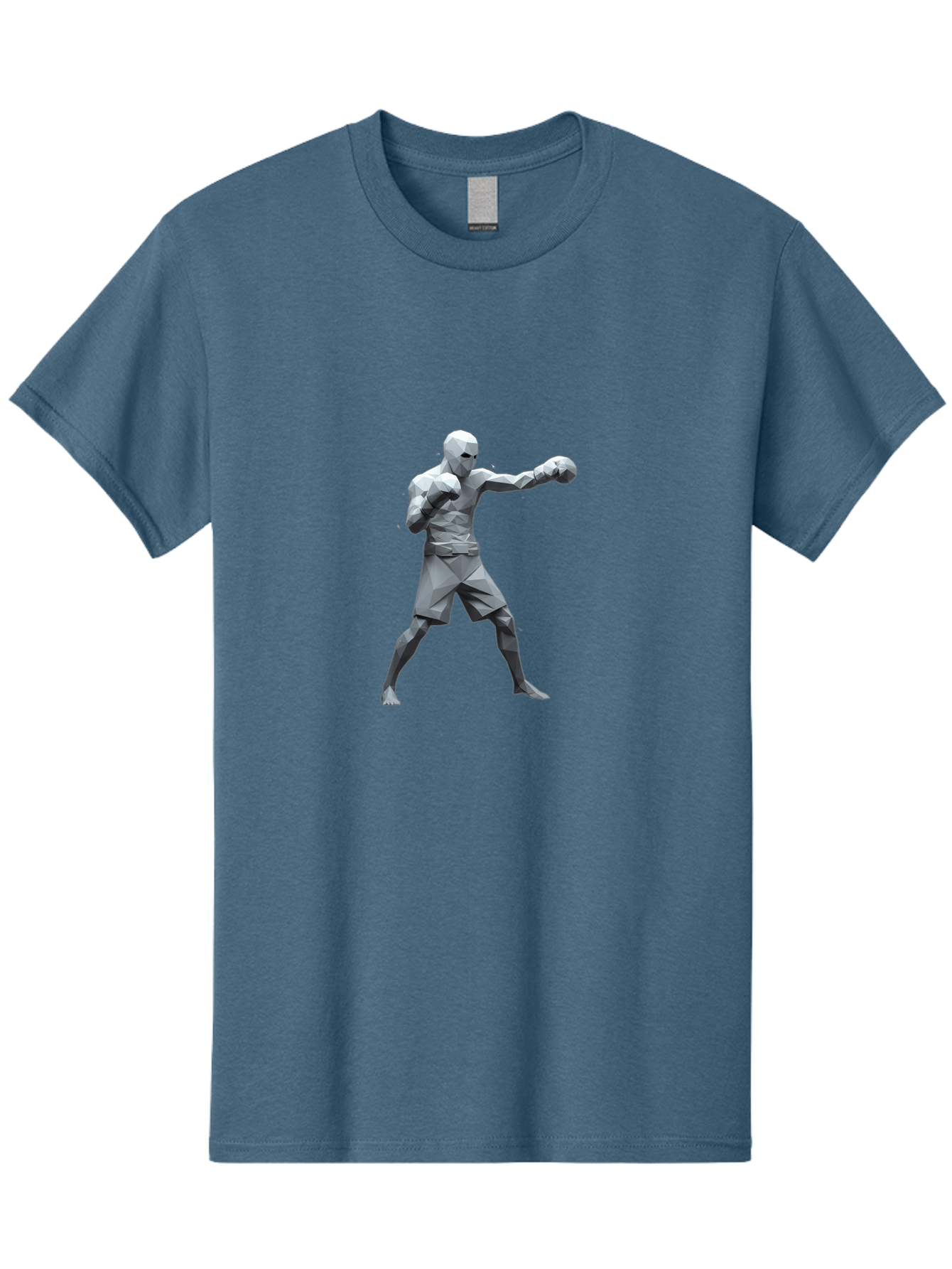 Boxer Men'S Graphic Tee, 100% Cotton, Comfortable Casual Summer Wear, Machine Washable, Vintage Camera, Old Camera, Antique Camera, Black Camera, Classic Photography, Photography Equipment, Nostalgic Device, Film Camera, Camera Art Bal859