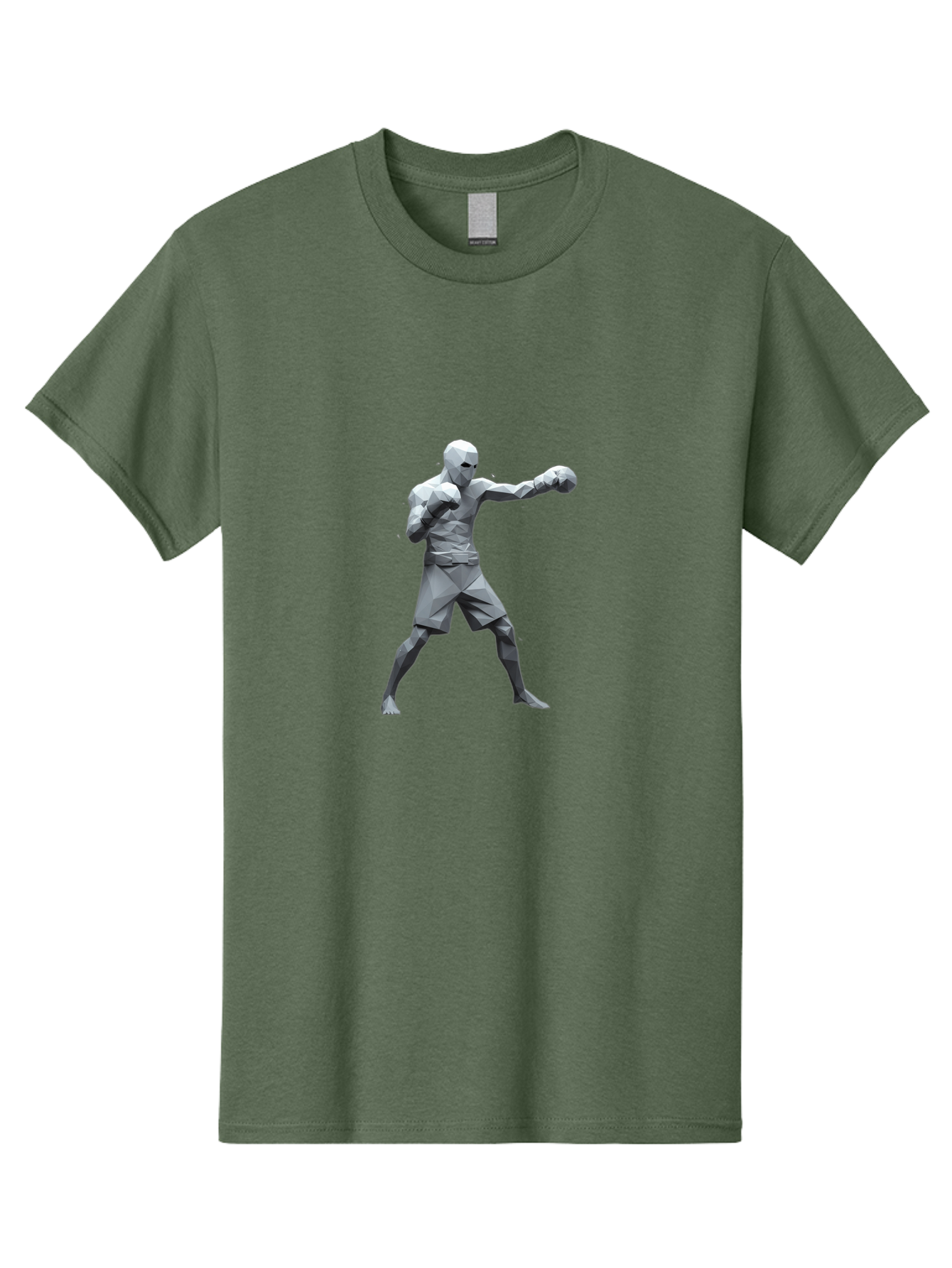 Boxer Men'S Graphic Tee, 100% Cotton, Comfortable Casual Summer Wear, Machine Washable, Vintage Camera, Old Camera, Antique Camera, Black Camera, Classic Photography, Photography Equipment, Nostalgic Device, Film Camera, Camera Art Bal859