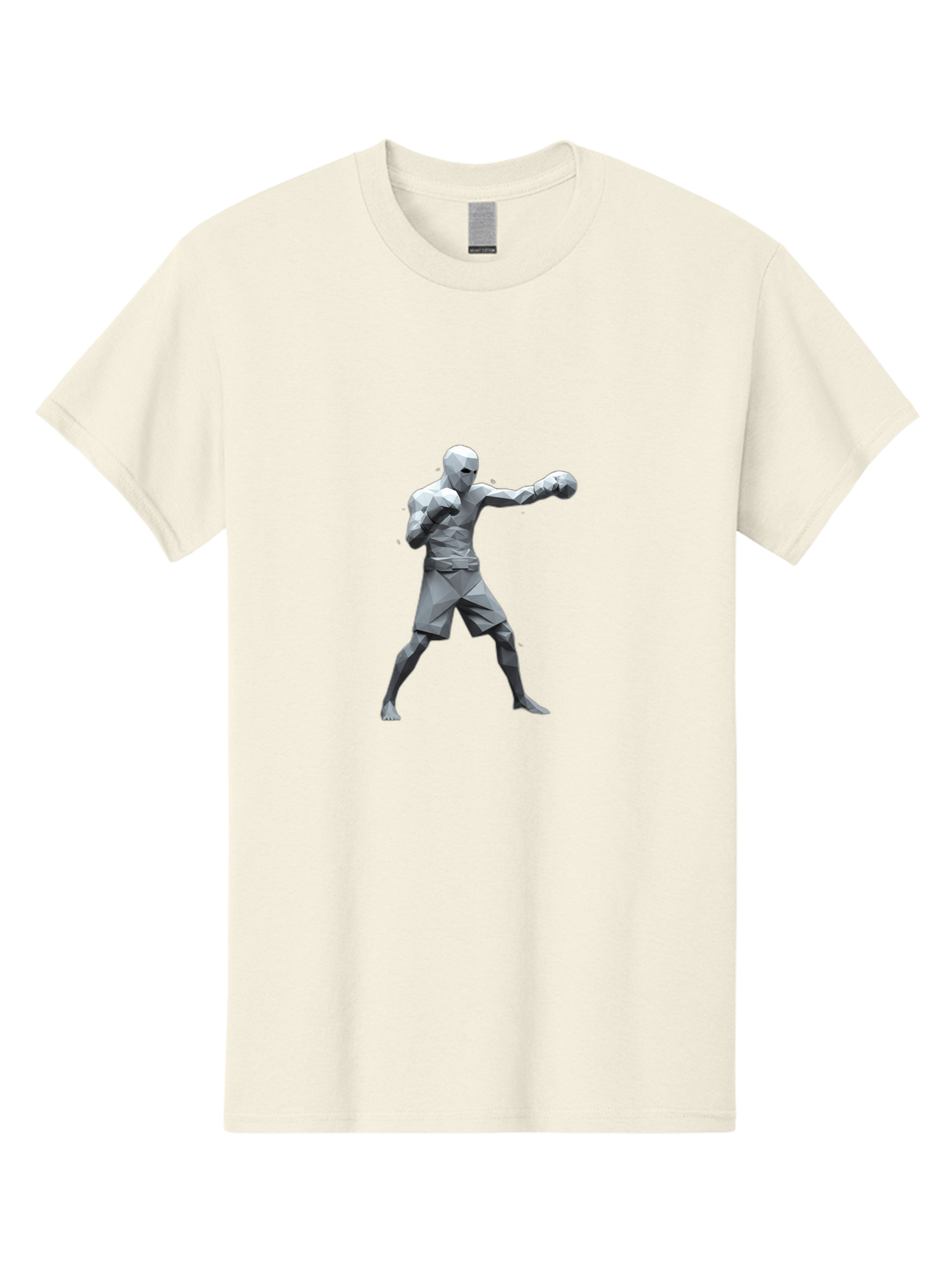 Boxer Men'S Graphic Tee, 100% Cotton, Comfortable Casual Summer Wear, Machine Washable, Vintage Camera, Old Camera, Antique Camera, Black Camera, Classic Photography, Photography Equipment, Nostalgic Device, Film Camera, Camera Art Bal859