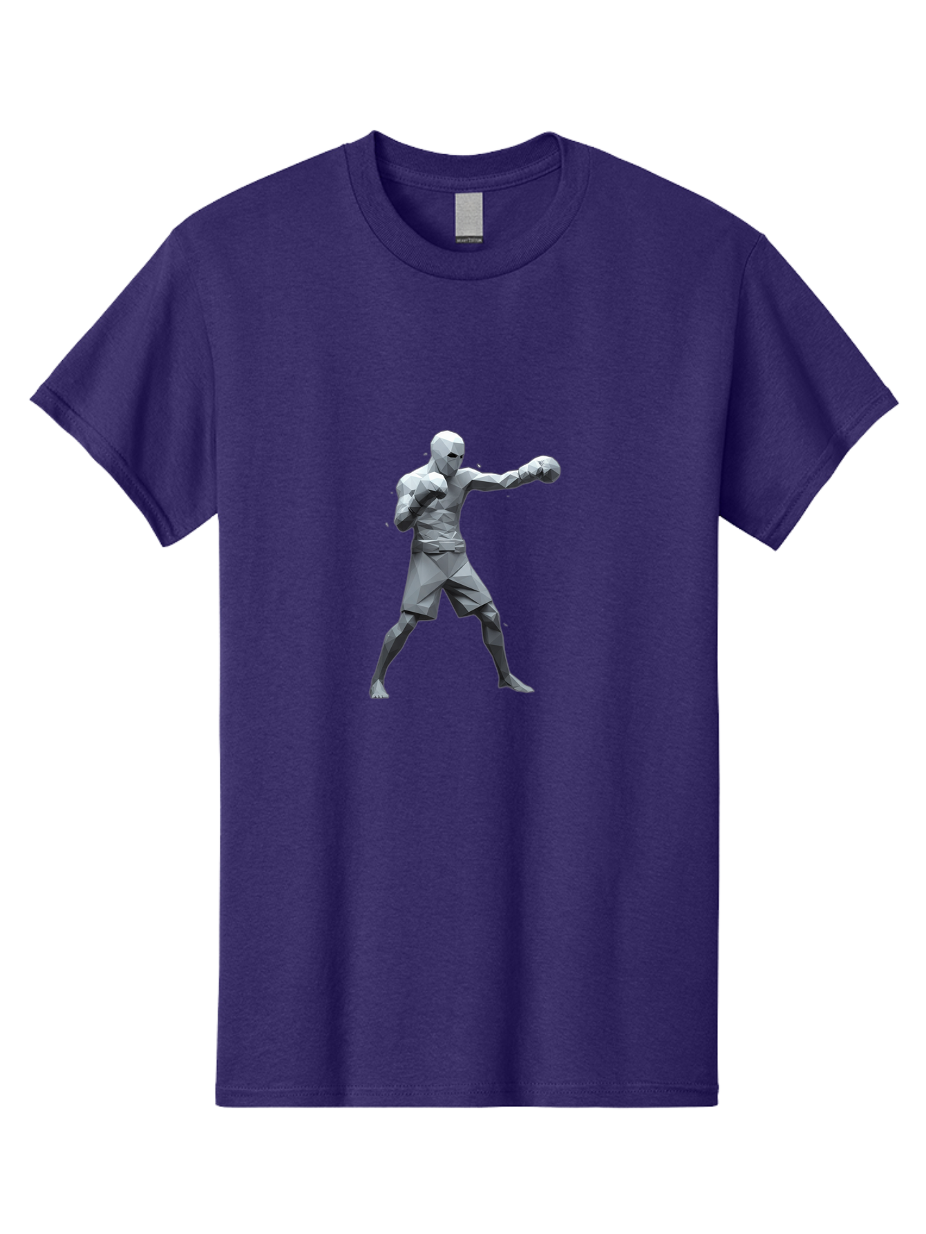 Boxer Men'S Graphic Tee, 100% Cotton, Comfortable Casual Summer Wear, Machine Washable, Vintage Camera, Old Camera, Antique Camera, Black Camera, Classic Photography, Photography Equipment, Nostalgic Device, Film Camera, Camera Art Bal859