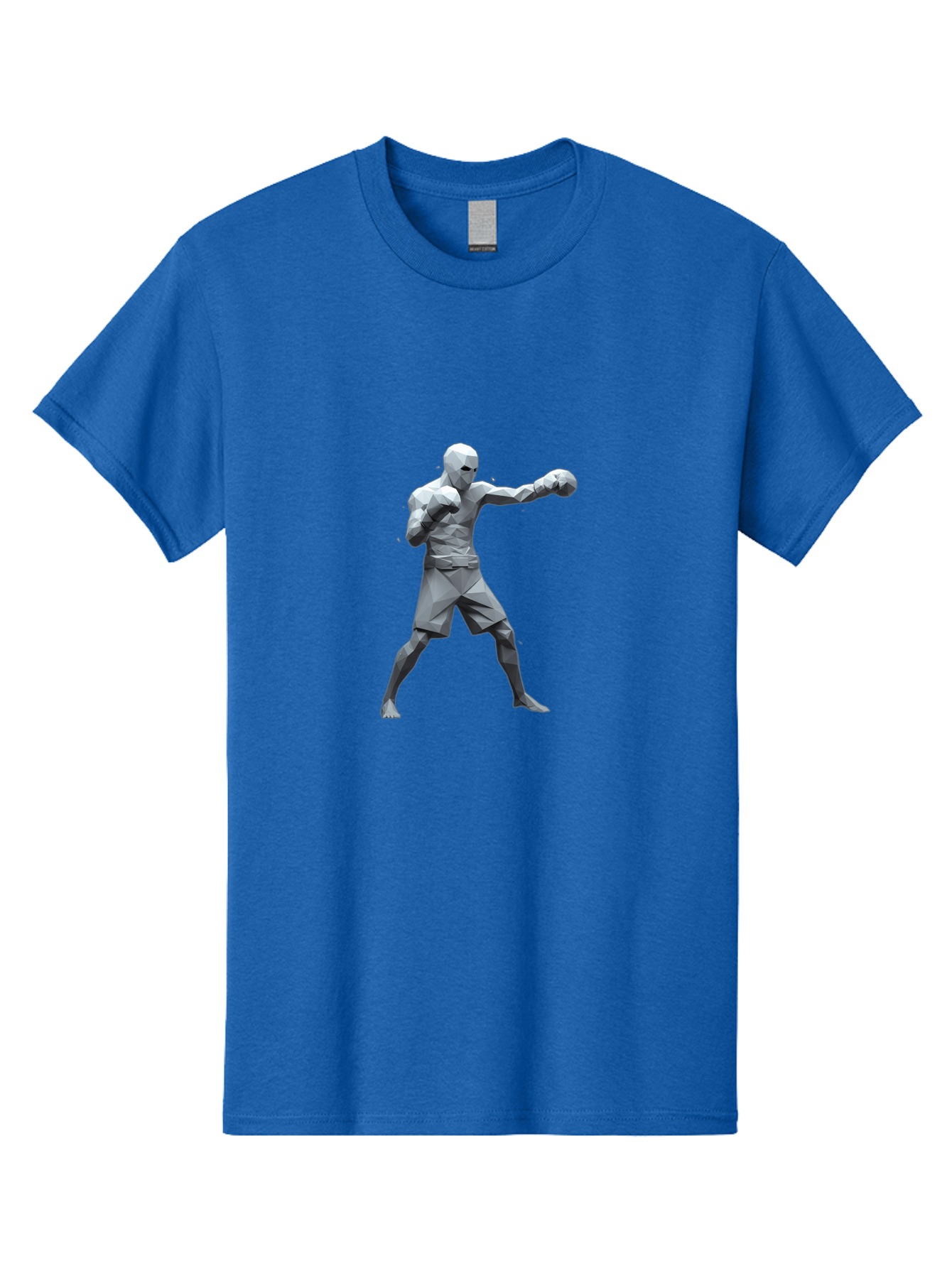 Boxer Men'S Graphic Tee, 100% Cotton, Comfortable Casual Summer Wear, Machine Washable, Vintage Camera, Old Camera, Antique Camera, Black Camera, Classic Photography, Photography Equipment, Nostalgic Device, Film Camera, Camera Art Bal859