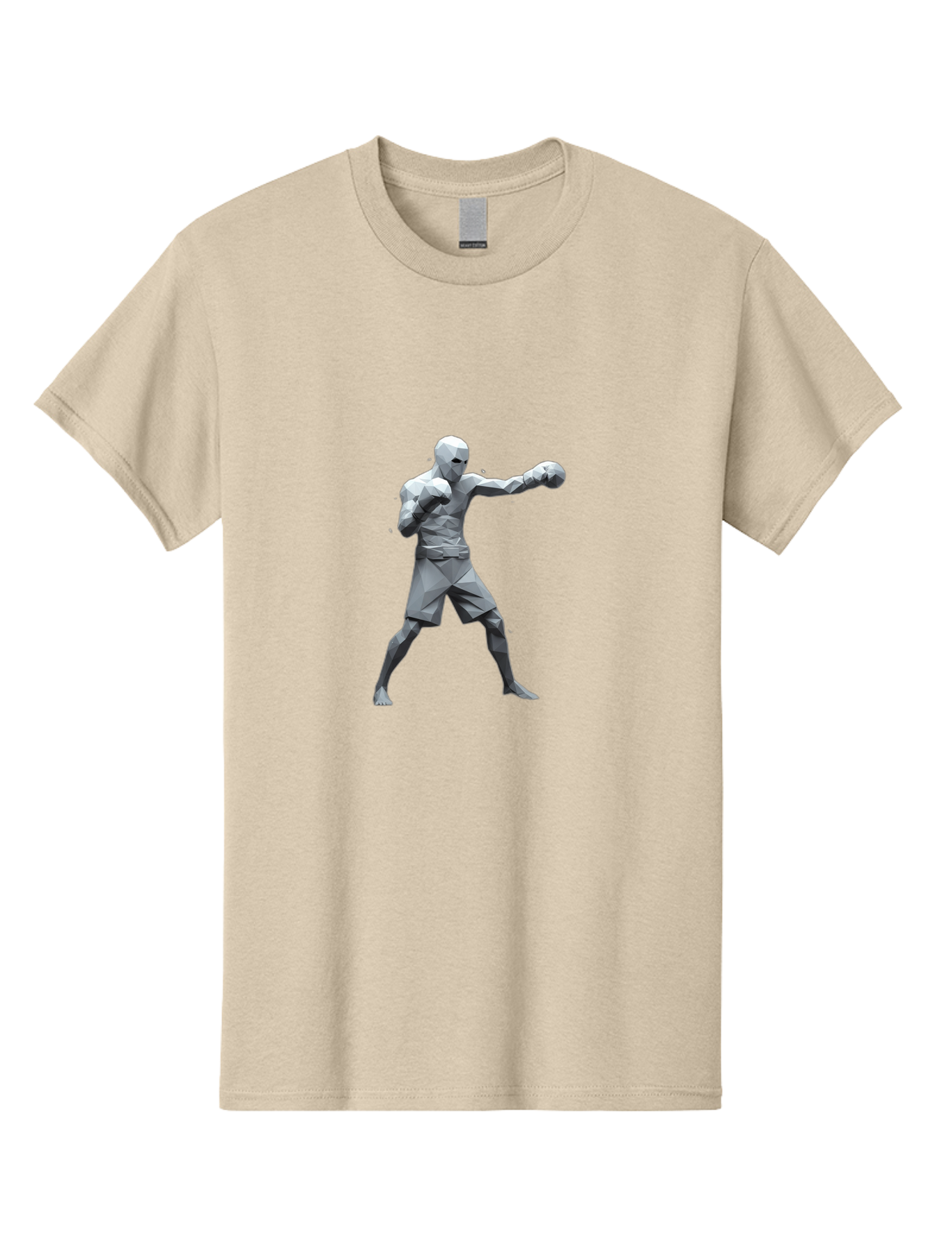 Boxer Men'S Graphic Tee, 100% Cotton, Comfortable Casual Summer Wear, Machine Washable, Vintage Camera, Old Camera, Antique Camera, Black Camera, Classic Photography, Photography Equipment, Nostalgic Device, Film Camera, Camera Art Bal859