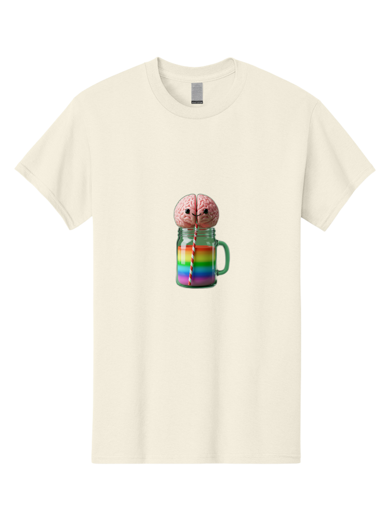 Brain-Drinking-Rainbow Men'S Graphic Tee, 100% Cotton, Comfortable Casual Summer Wear, Machine Washable, Vintage Camera, Old Camera, Antique Camera, Black Camera, Classic Photography, Photography Equipment, Nostalgic Device, Film Camera, Bal863