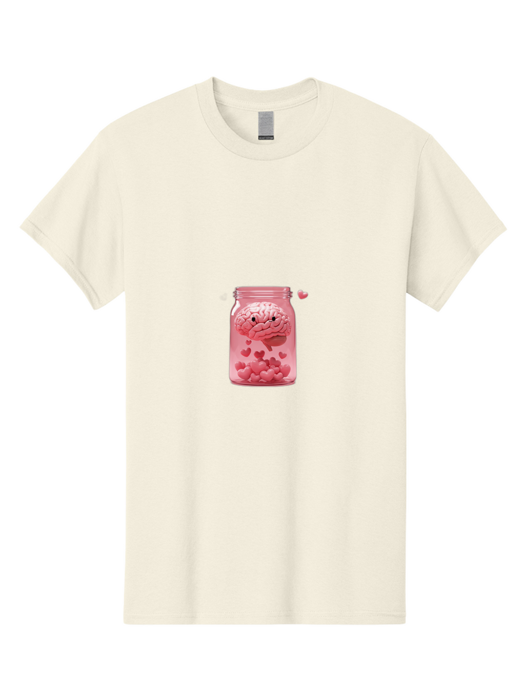 Brain-In-A-Jar-4 Men'S Graphic Tee, 100% Cotton, Comfortable Casual Summer Wear, Machine Washable, Vintage Camera, Old Camera, Antique Camera, Black Camera, Classic Photography, Photography Equipment, Nostalgic Device, Film Camera, Camera Art Bal870