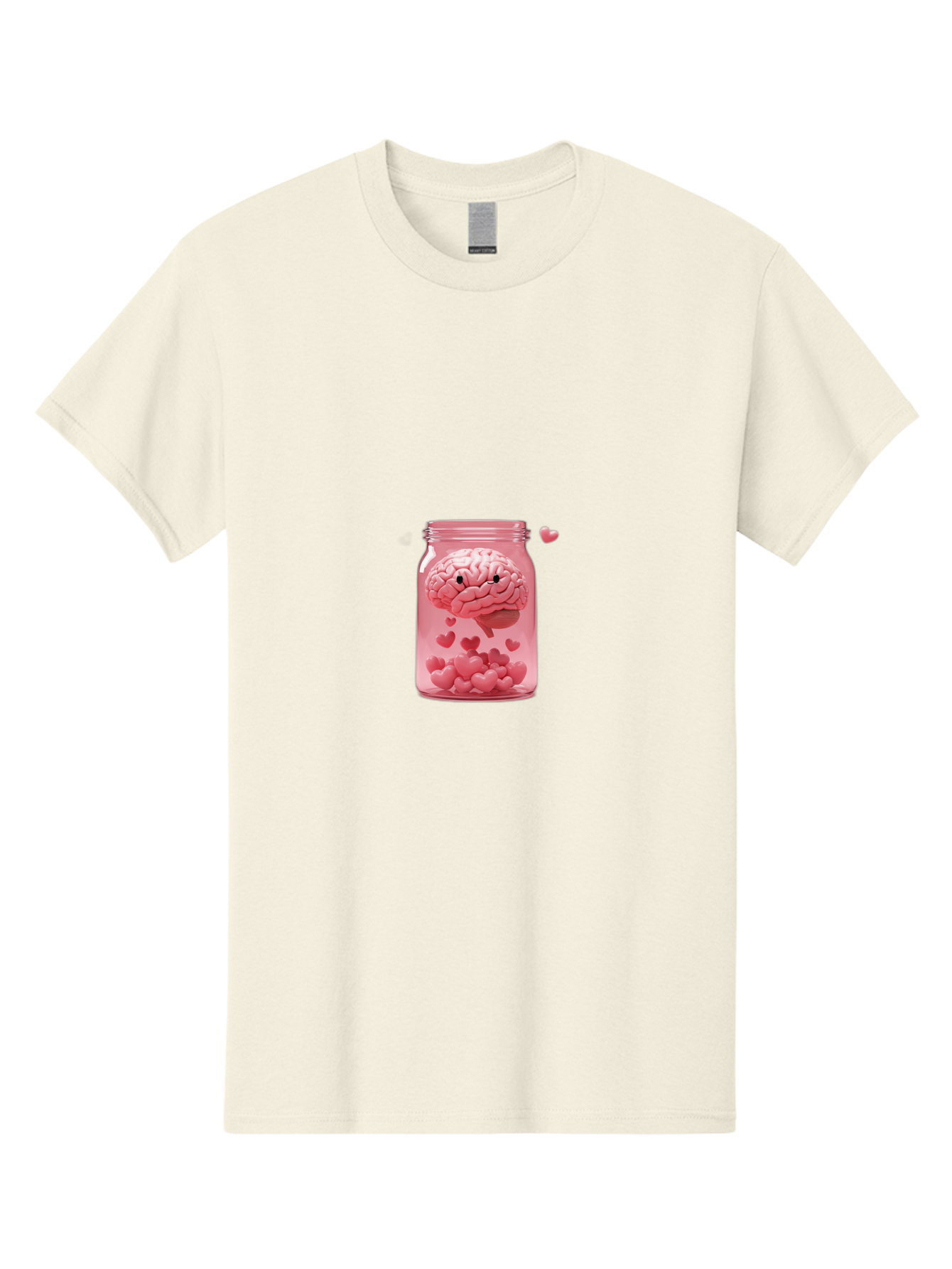 Brain-In-A-Jar-4 Men'S Graphic Tee, 100% Cotton, Comfortable Casual Summer Wear, Machine Washable, Vintage Camera, Old Camera, Antique Camera, Black Camera, Classic Photography, Photography Equipment, Nostalgic Device, Film Camera, Camera Art Bal870