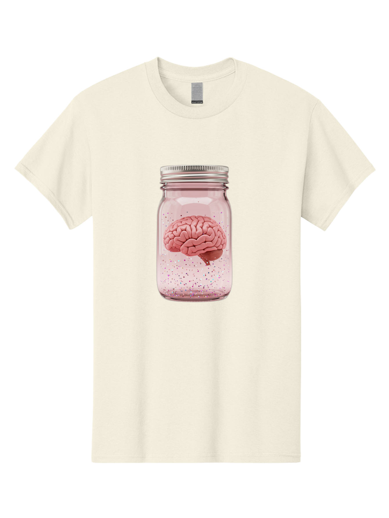 Brain-In-A-Jar Men'S Graphic Tee, 100% Cotton, Comfortable Casual Summer Wear, Machine Washable, Vintage Camera, Old Camera, Antique Camera, Black Camera, Classic Photography, Photography Equipment, Nostalgic Device, Film Camera, Camera Art Bal871