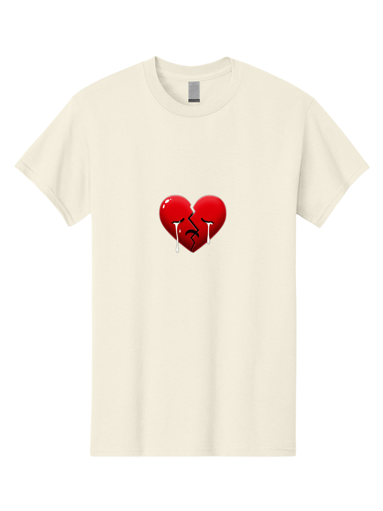 Broken-Red-Heart Men'S Graphic Tee, 100% Cotton, Comfortable Casual Summer Wear, Machine Washable, Vintage Camera, Old Camera, Antique Camera, Black Camera, Classic Photography, Photography Equipment, Nostalgic Device, Film Camera, Camera Art Bal881