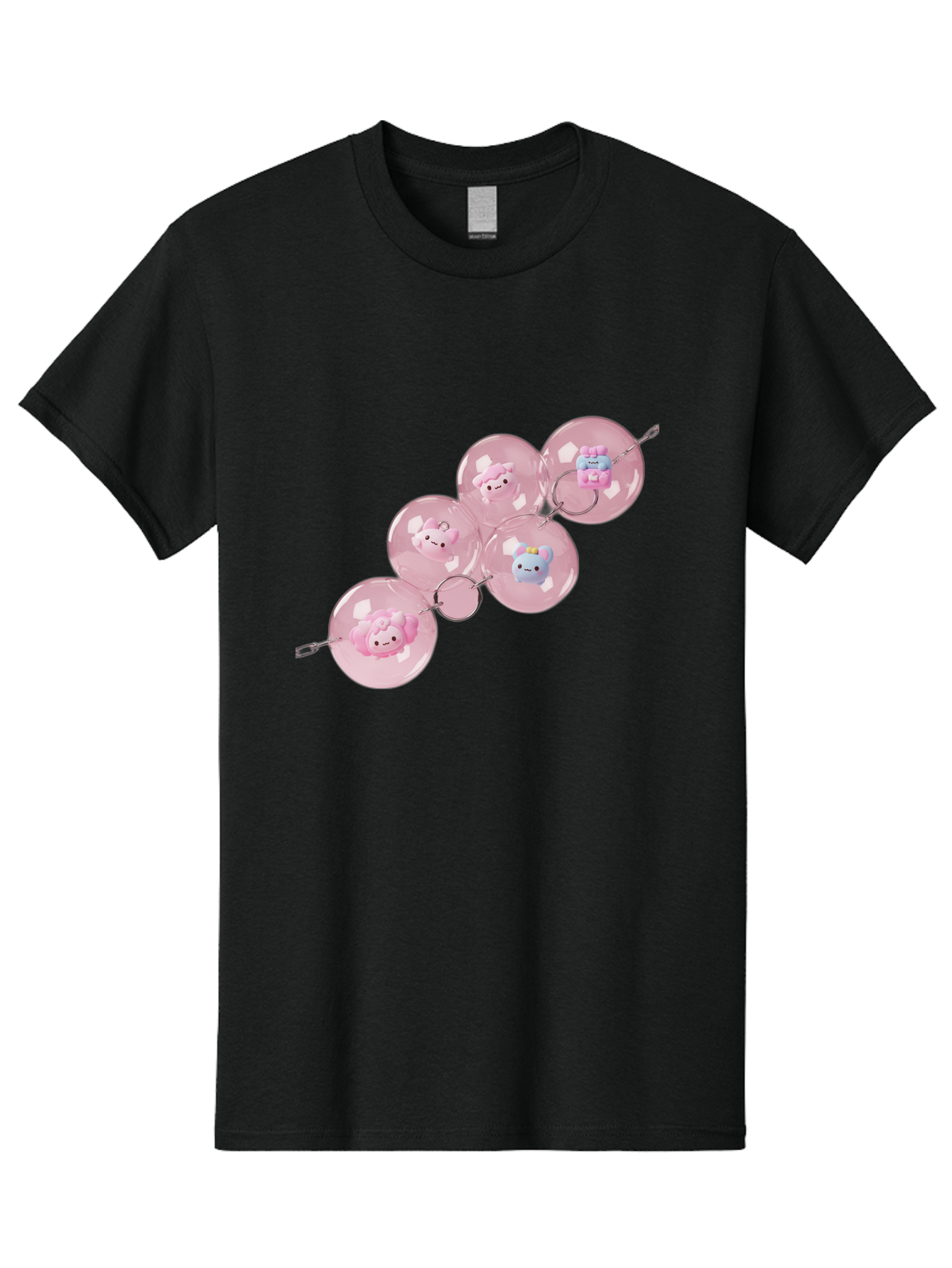 Bt21-Keychains Men'S Graphic Tee, 100% Cotton, Comfortable Casual Summer Wear, Machine Washable, Vintage Camera, Old Camera, Antique Camera, Black Camera, Classic Photography, Photography Equipment, Nostalgic Device, Film Camera, Camera Art Bal885