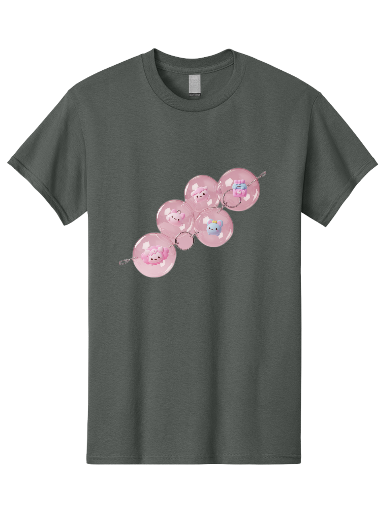 Bt21-Keychains Men'S Graphic Tee, 100% Cotton, Comfortable Casual Summer Wear, Machine Washable, Vintage Camera, Old Camera, Antique Camera, Black Camera, Classic Photography, Photography Equipment, Nostalgic Device, Film Camera, Camera Art Bal885