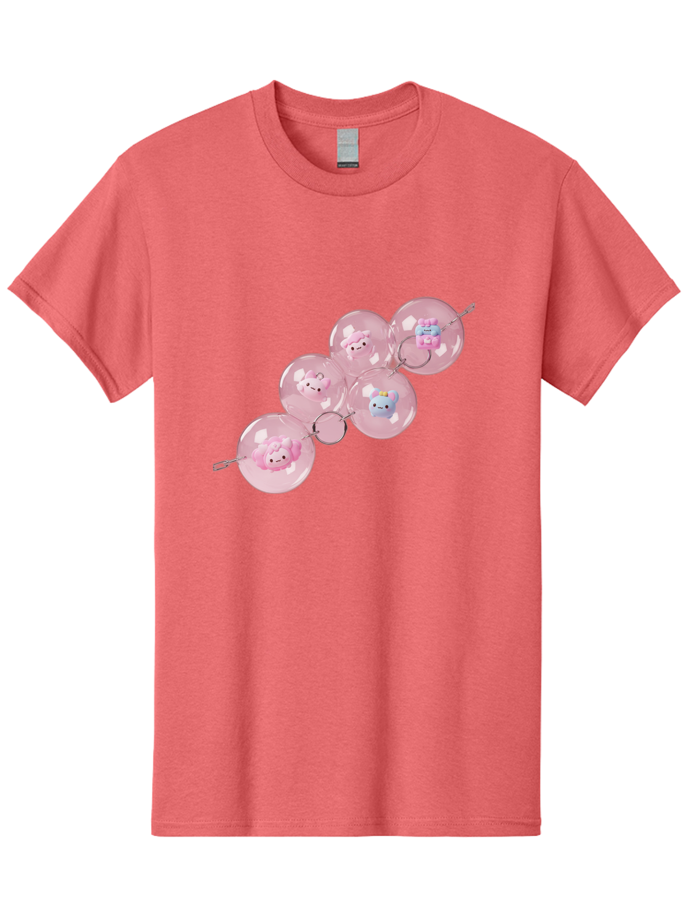 Bt21-Keychains Men'S Graphic Tee, 100% Cotton, Comfortable Casual Summer Wear, Machine Washable, Vintage Camera, Old Camera, Antique Camera, Black Camera, Classic Photography, Photography Equipment, Nostalgic Device, Film Camera, Camera Art Bal885