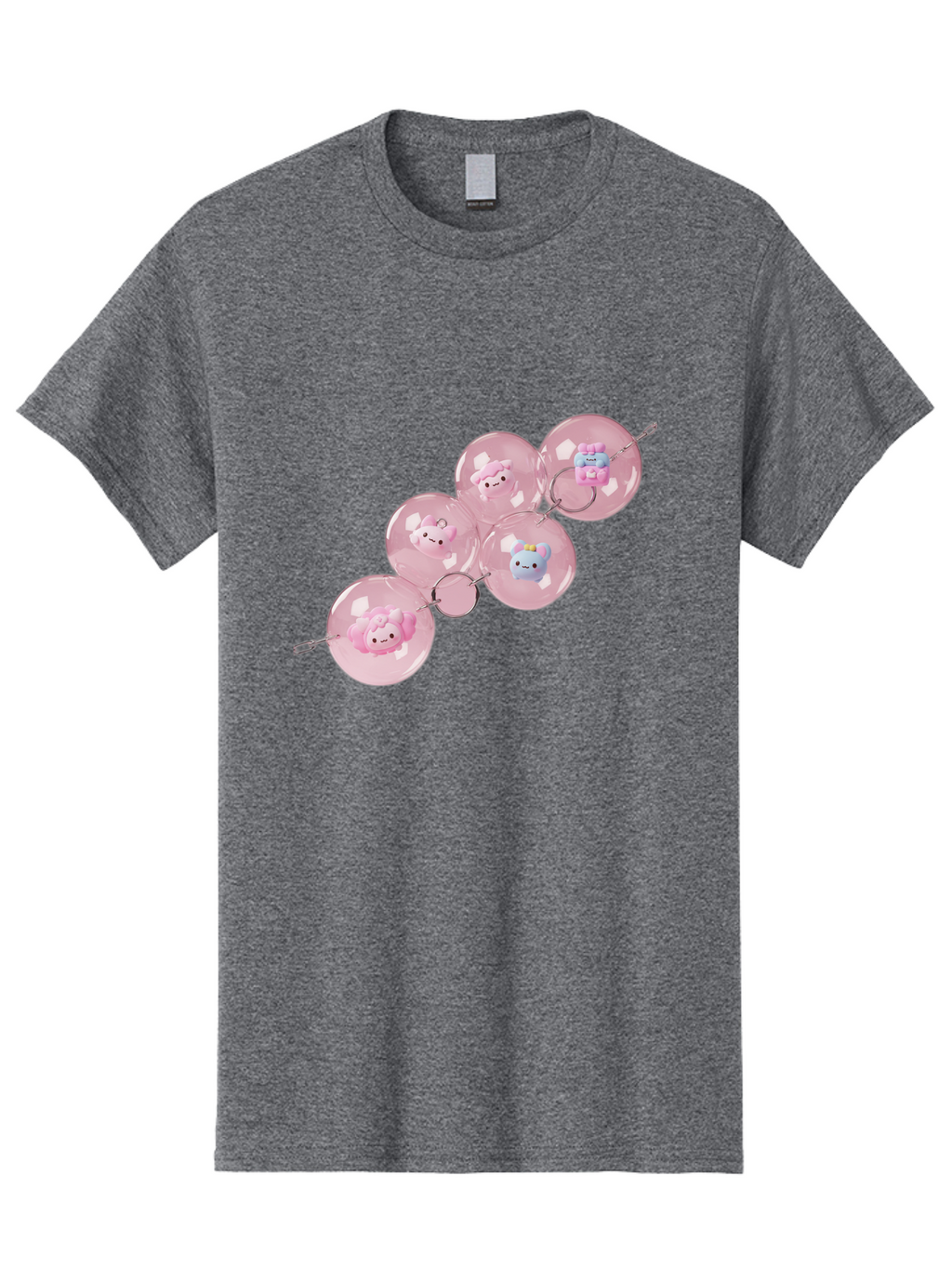 Bt21-Keychains Men'S Graphic Tee, 100% Cotton, Comfortable Casual Summer Wear, Machine Washable, Vintage Camera, Old Camera, Antique Camera, Black Camera, Classic Photography, Photography Equipment, Nostalgic Device, Film Camera, Camera Art Bal885