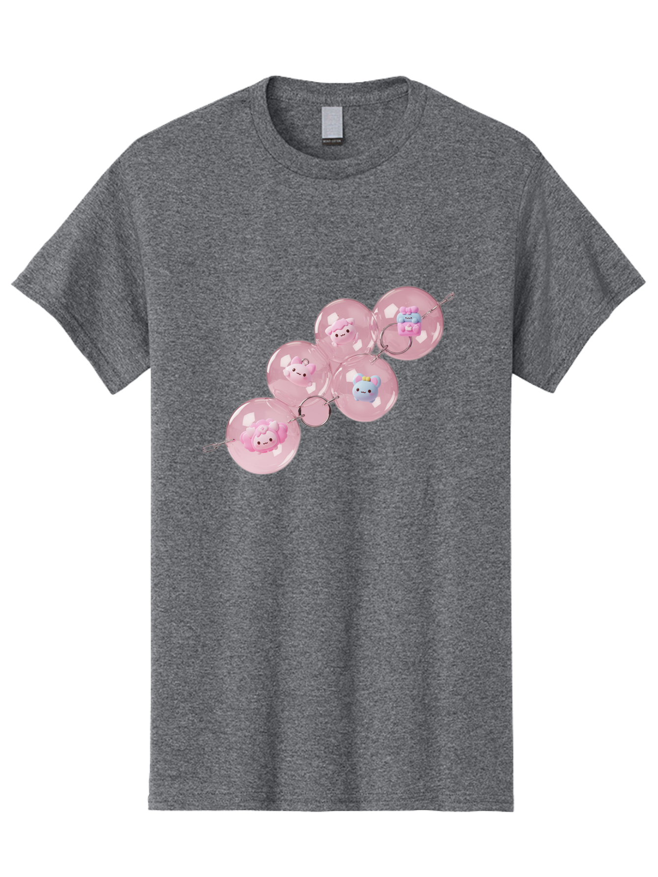 Bt21-Keychains Men'S Graphic Tee, 100% Cotton, Comfortable Casual Summer Wear, Machine Washable, Vintage Camera, Old Camera, Antique Camera, Black Camera, Classic Photography, Photography Equipment, Nostalgic Device, Film Camera, Camera Art Bal885