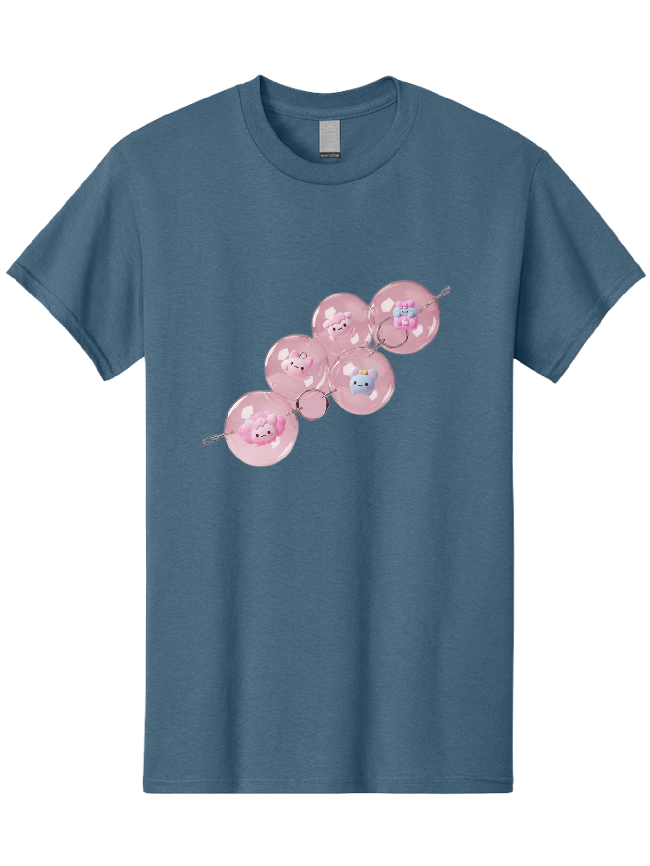 Bt21-Keychains Men'S Graphic Tee, 100% Cotton, Comfortable Casual Summer Wear, Machine Washable, Vintage Camera, Old Camera, Antique Camera, Black Camera, Classic Photography, Photography Equipment, Nostalgic Device, Film Camera, Camera Art Bal885
