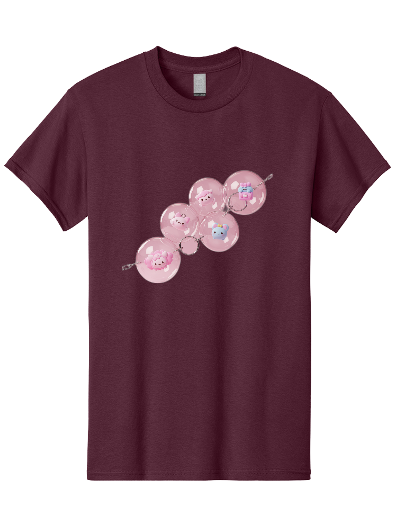 Bt21-Keychains Men'S Graphic Tee, 100% Cotton, Comfortable Casual Summer Wear, Machine Washable, Vintage Camera, Old Camera, Antique Camera, Black Camera, Classic Photography, Photography Equipment, Nostalgic Device, Film Camera, Camera Art Bal885