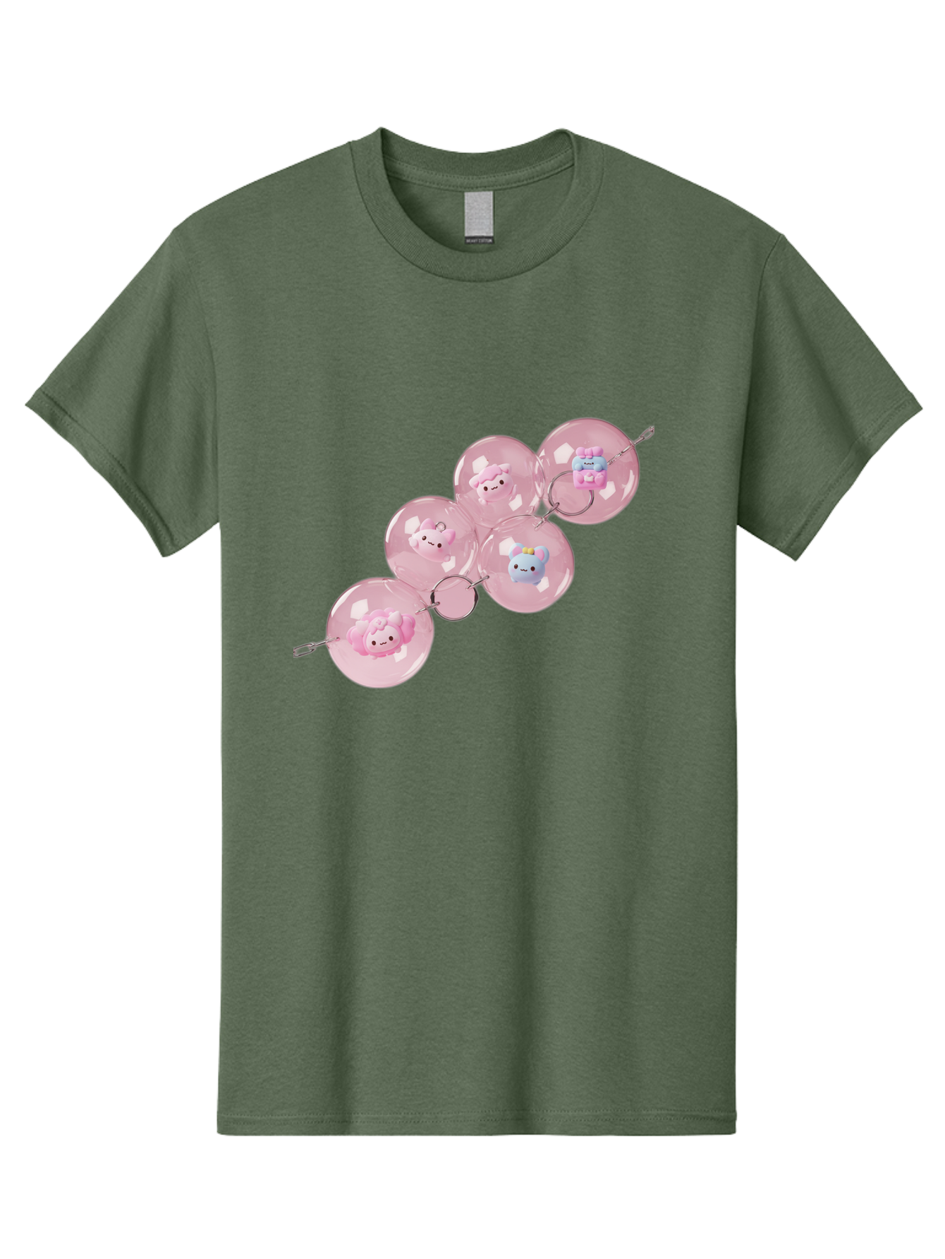 Bt21-Keychains Men'S Graphic Tee, 100% Cotton, Comfortable Casual Summer Wear, Machine Washable, Vintage Camera, Old Camera, Antique Camera, Black Camera, Classic Photography, Photography Equipment, Nostalgic Device, Film Camera, Camera Art Bal885