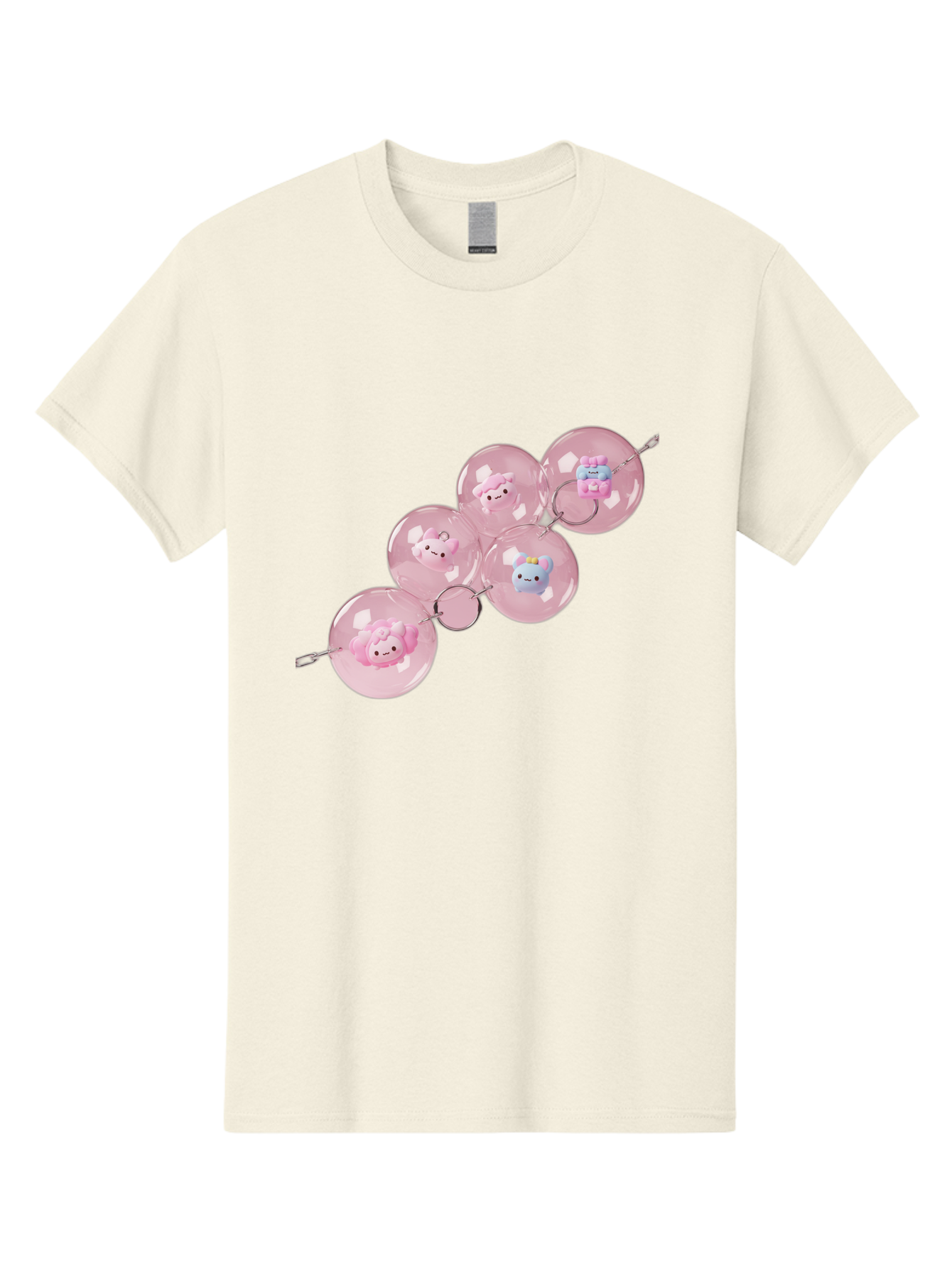 Bt21-Keychains Men'S Graphic Tee, 100% Cotton, Comfortable Casual Summer Wear, Machine Washable, Vintage Camera, Old Camera, Antique Camera, Black Camera, Classic Photography, Photography Equipment, Nostalgic Device, Film Camera, Camera Art Bal885