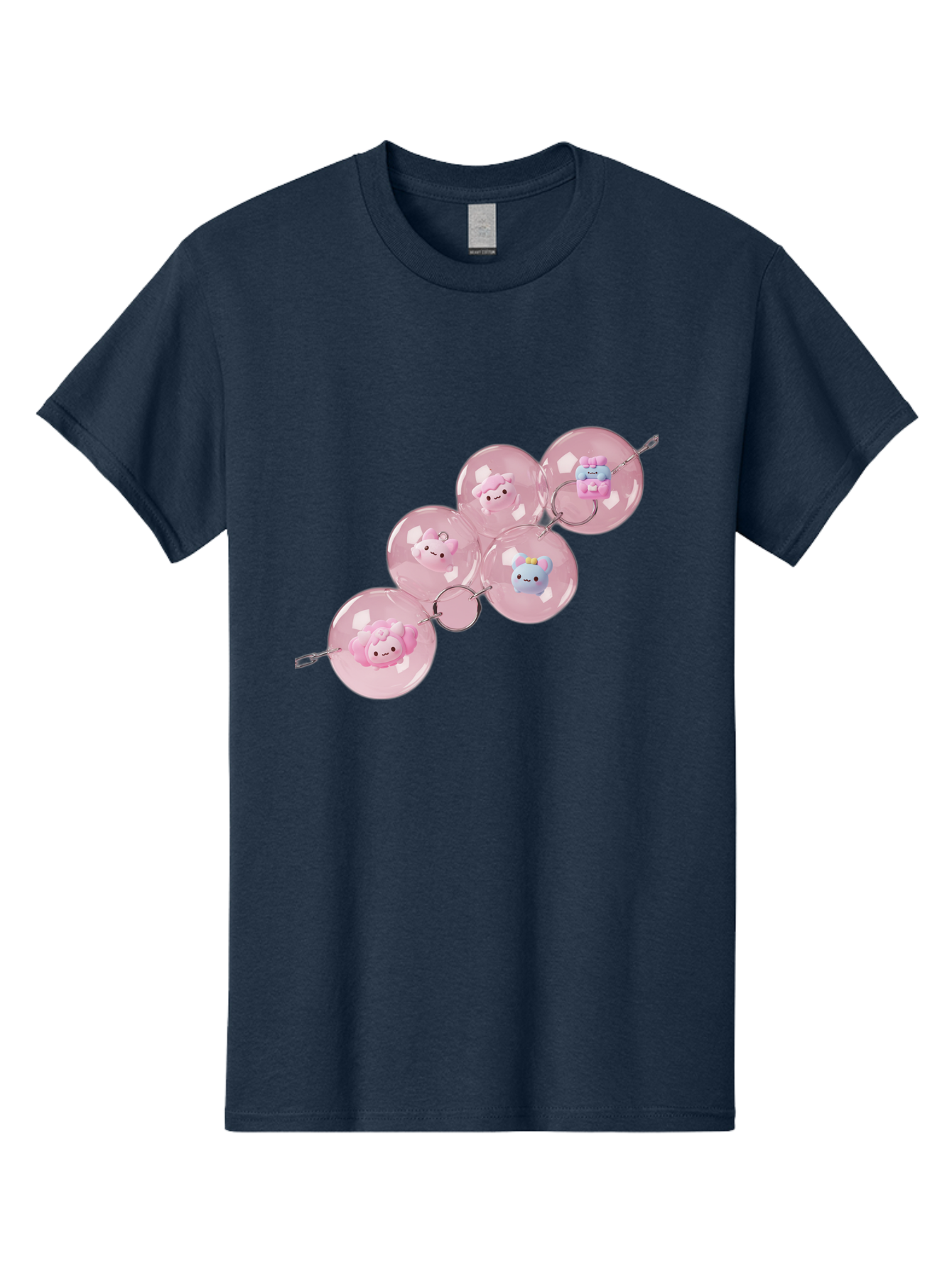 Bt21-Keychains Men'S Graphic Tee, 100% Cotton, Comfortable Casual Summer Wear, Machine Washable, Vintage Camera, Old Camera, Antique Camera, Black Camera, Classic Photography, Photography Equipment, Nostalgic Device, Film Camera, Camera Art Bal885