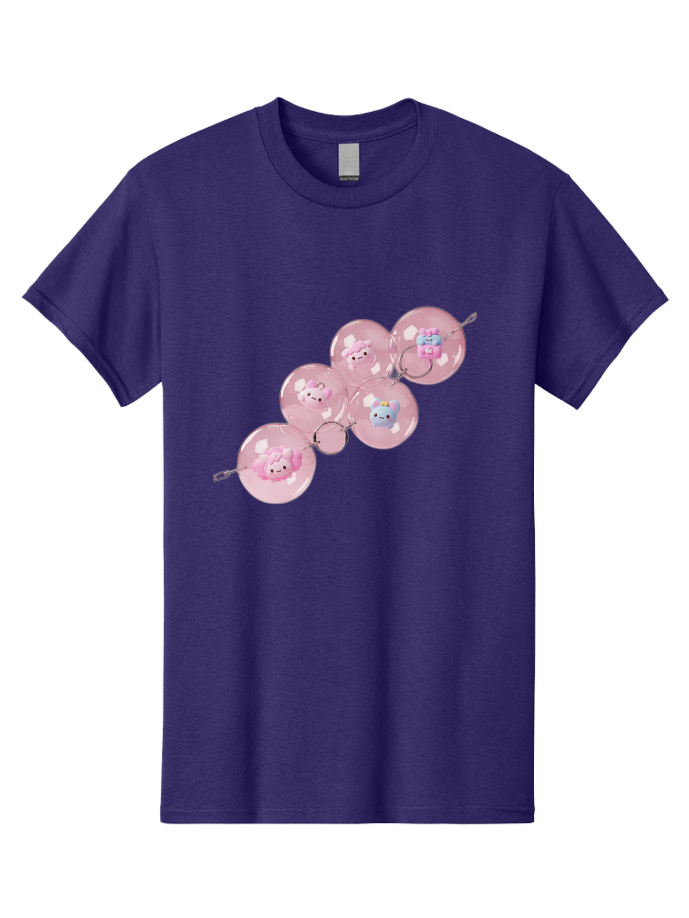 Bt21-Keychains Men'S Graphic Tee, 100% Cotton, Comfortable Casual Summer Wear, Machine Washable, Vintage Camera, Old Camera, Antique Camera, Black Camera, Classic Photography, Photography Equipment, Nostalgic Device, Film Camera, Camera Art Bal885