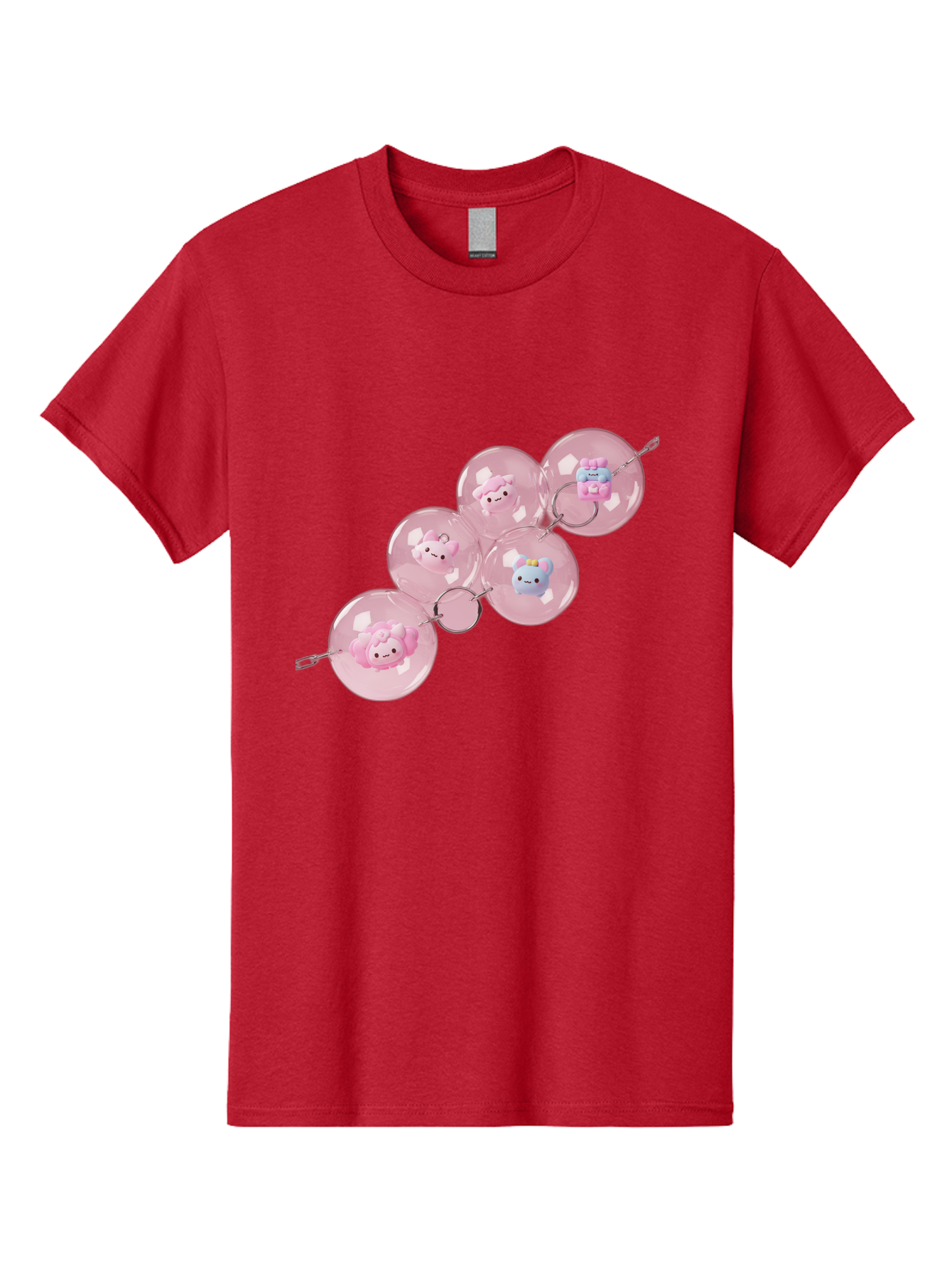 Bt21-Keychains Men'S Graphic Tee, 100% Cotton, Comfortable Casual Summer Wear, Machine Washable, Vintage Camera, Old Camera, Antique Camera, Black Camera, Classic Photography, Photography Equipment, Nostalgic Device, Film Camera, Camera Art Bal885