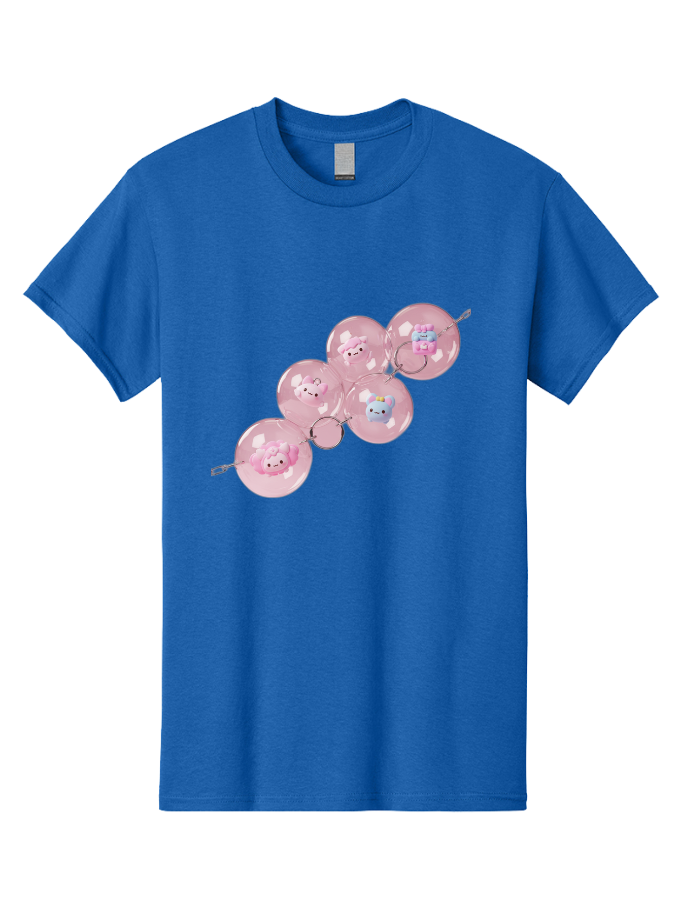 Bt21-Keychains Men'S Graphic Tee, 100% Cotton, Comfortable Casual Summer Wear, Machine Washable, Vintage Camera, Old Camera, Antique Camera, Black Camera, Classic Photography, Photography Equipment, Nostalgic Device, Film Camera, Camera Art Bal885